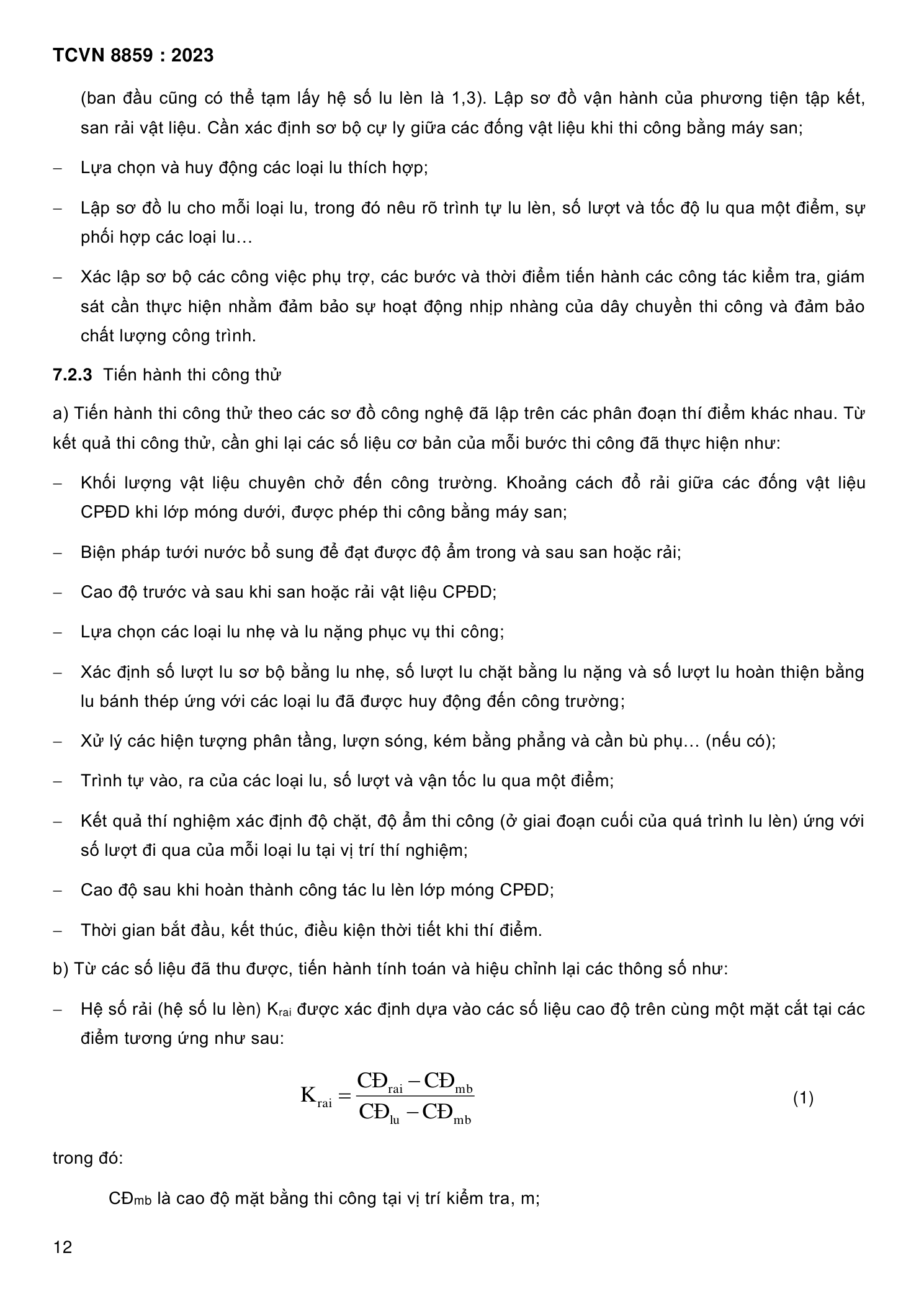 TCVN 8859:2023 — trang PDF 12
