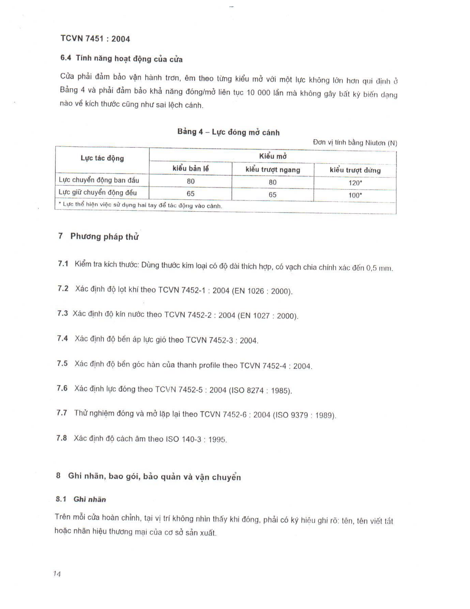 Trang PDF 12