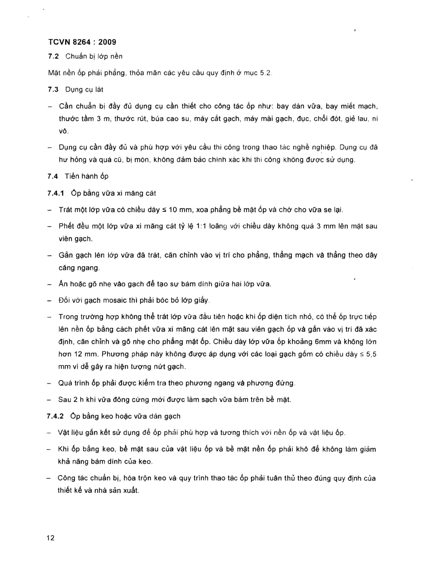 Trang PDF 12