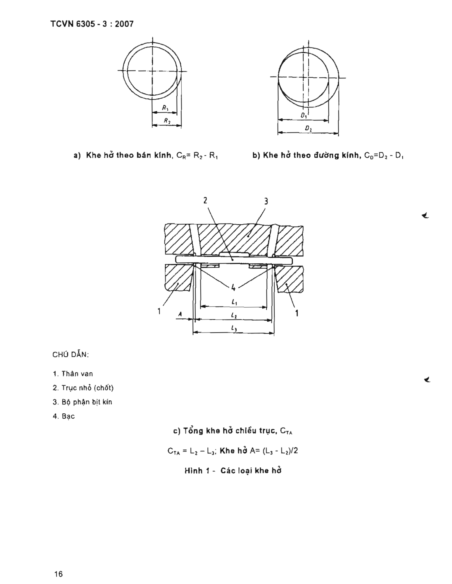Trang PDF 12