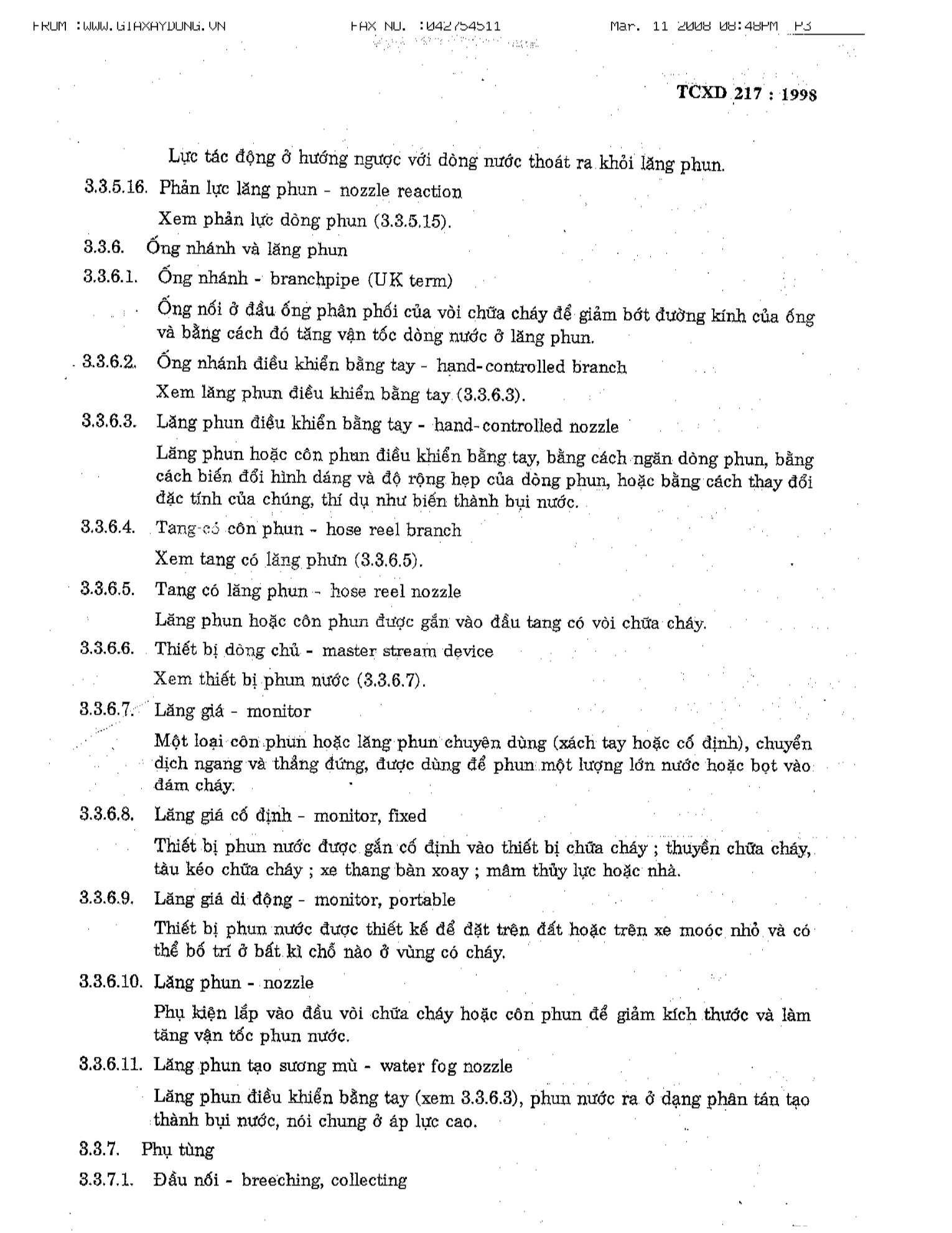 Trang PDF 12