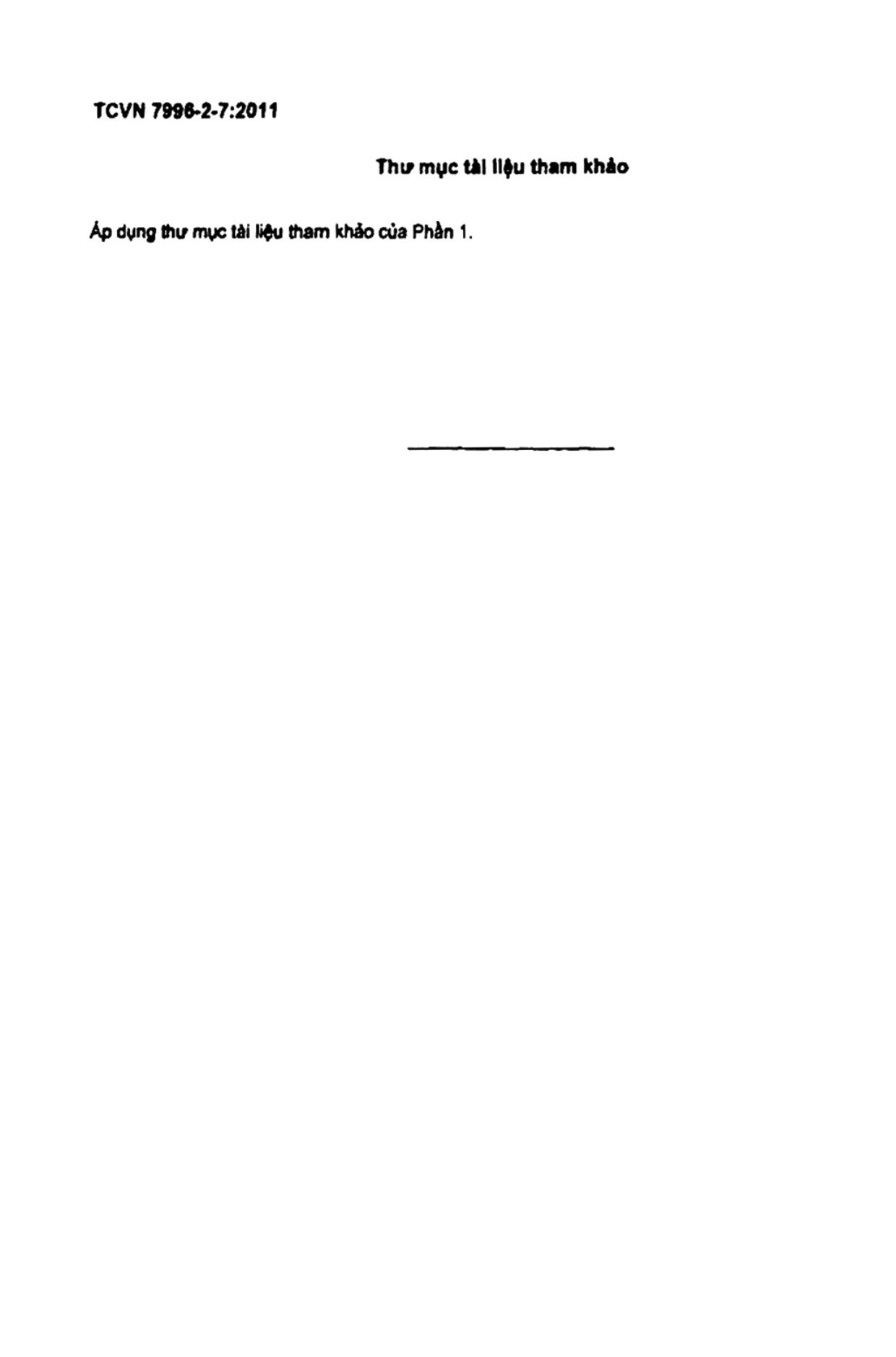 Trang PDF 12