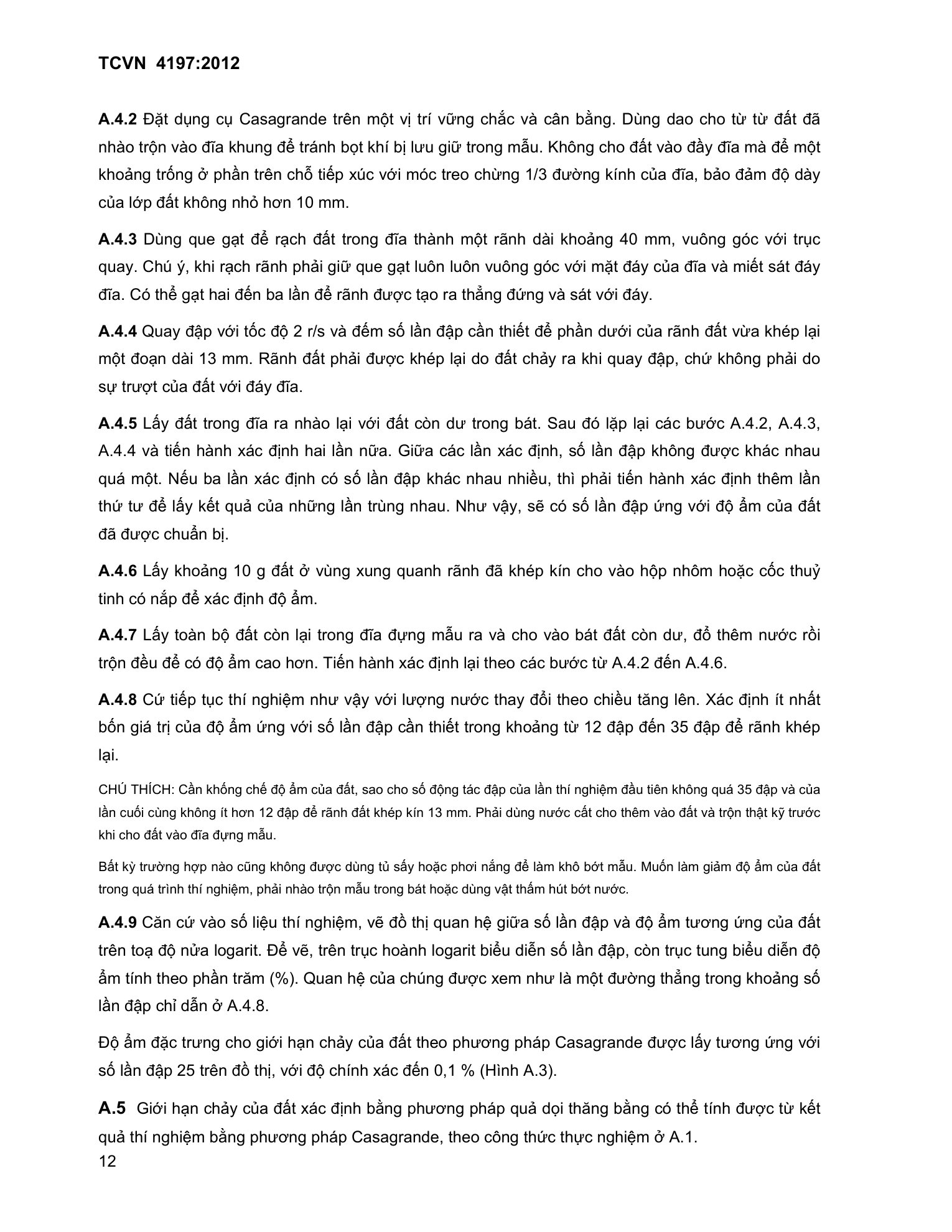 Trang PDF 12