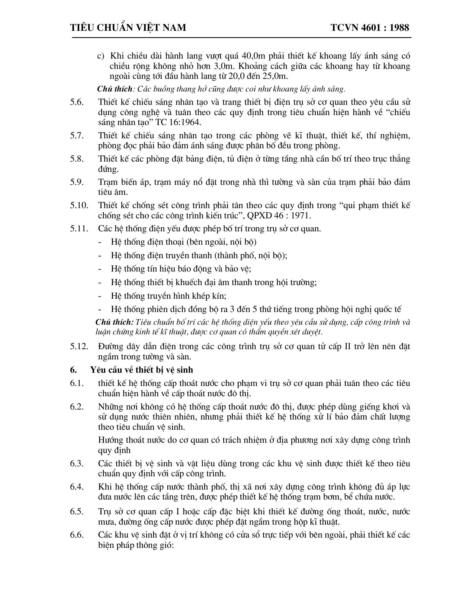 Trang PDF 12