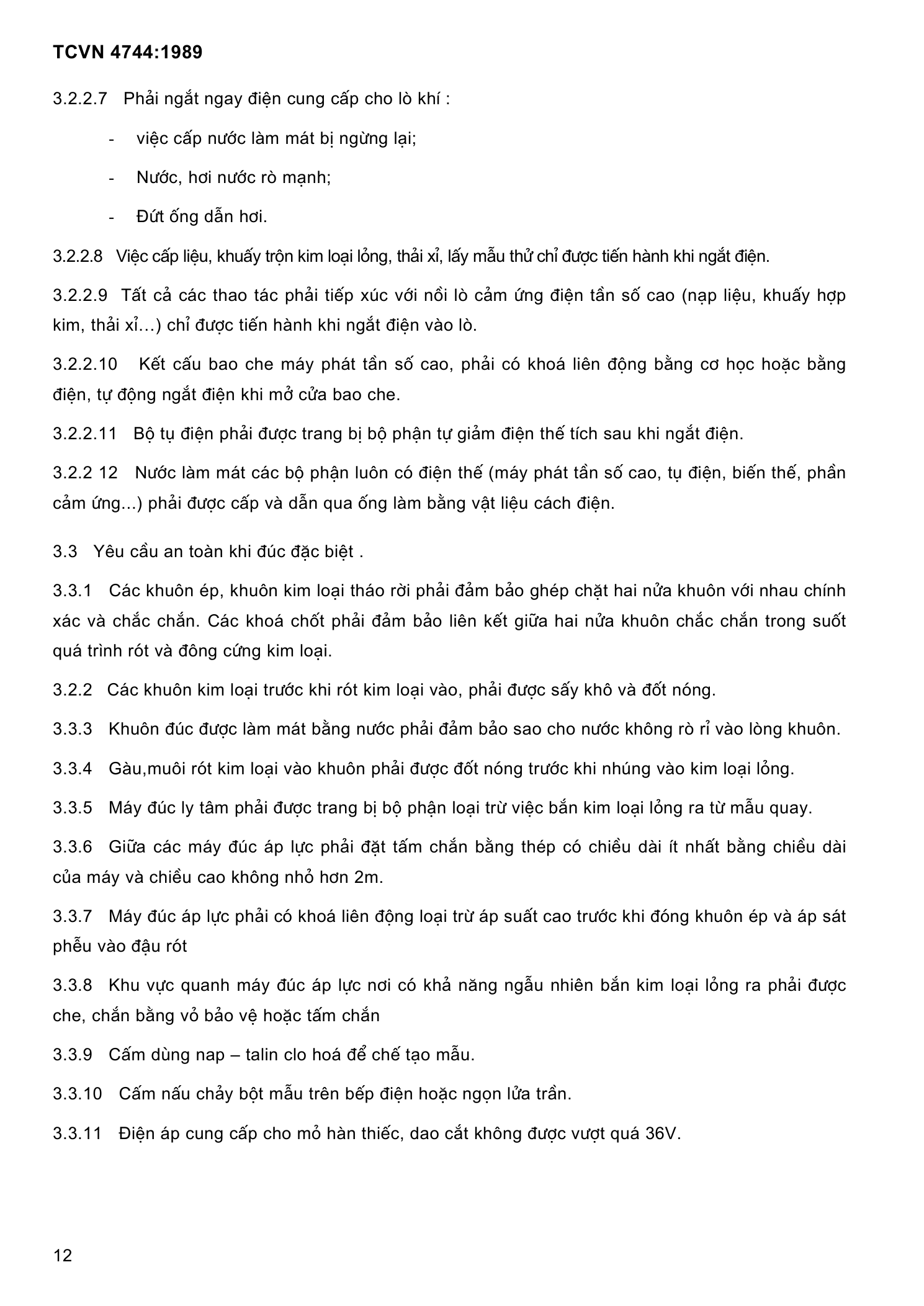Trang PDF 12