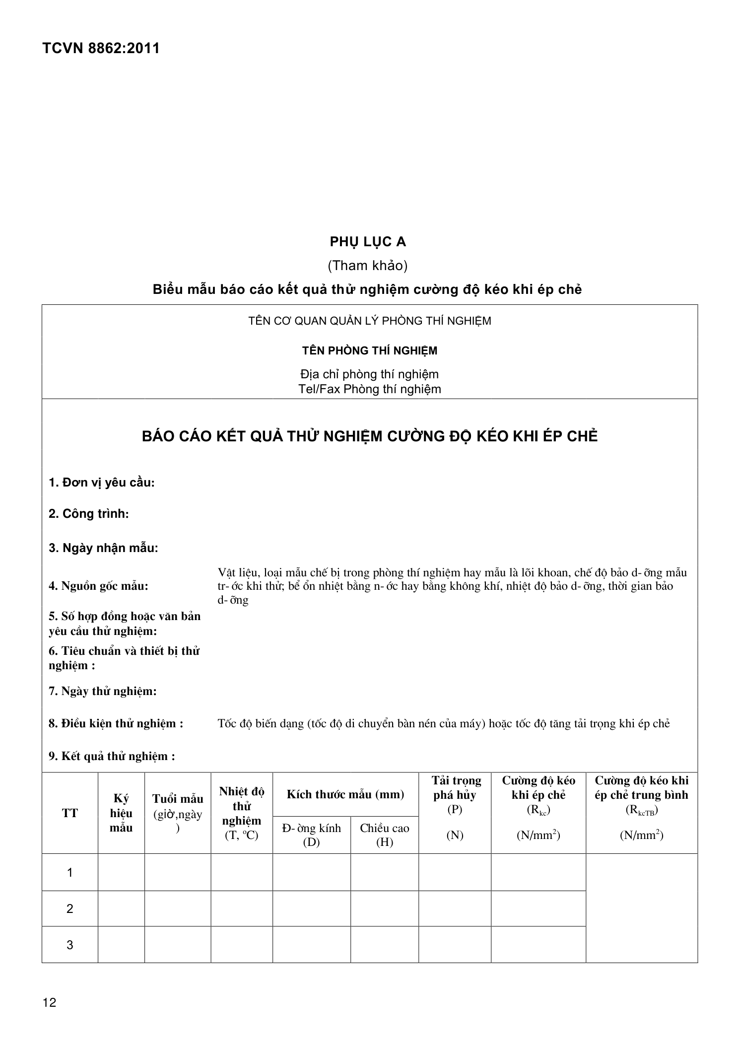 Trang PDF 12