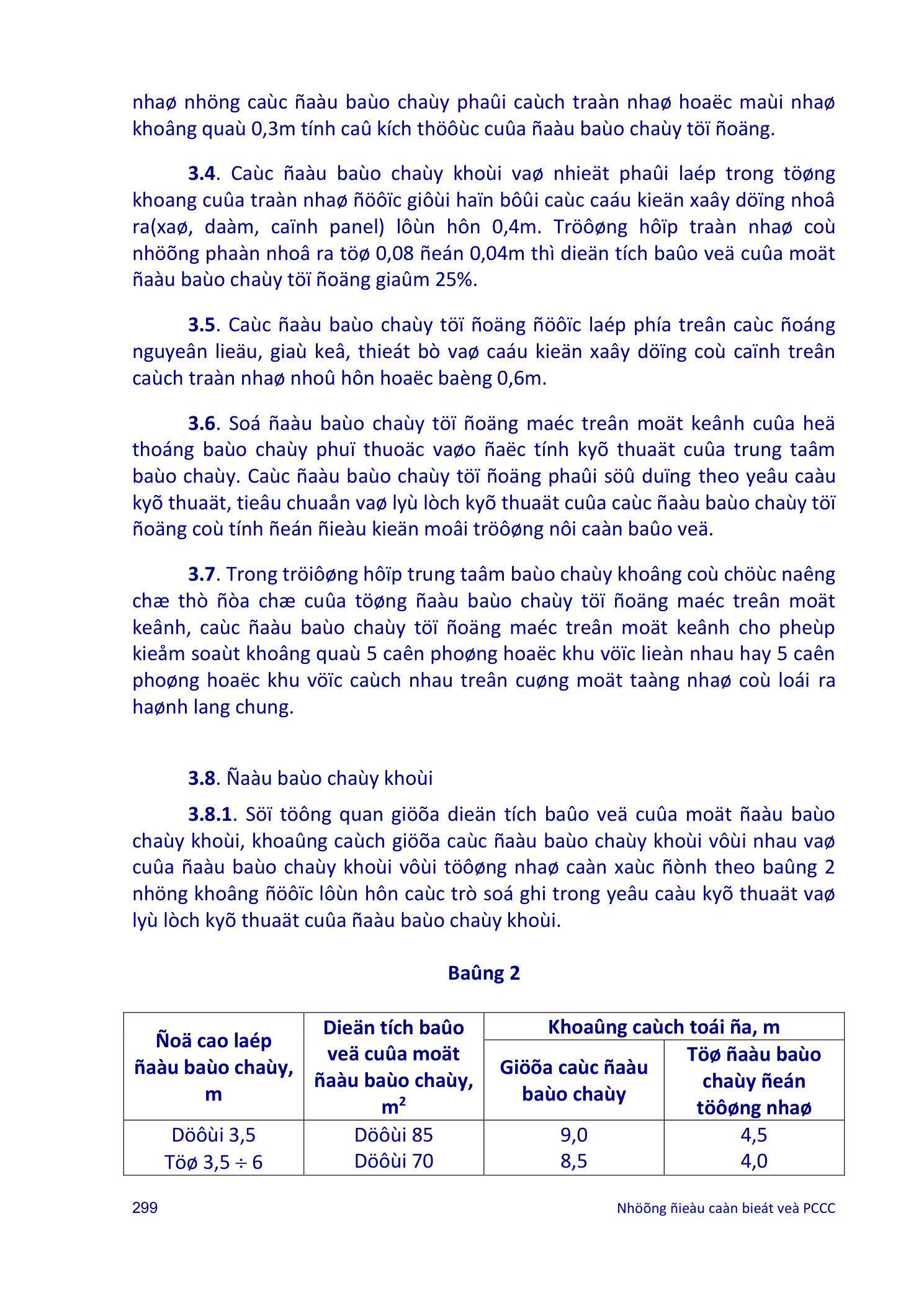 Trang PDF 12