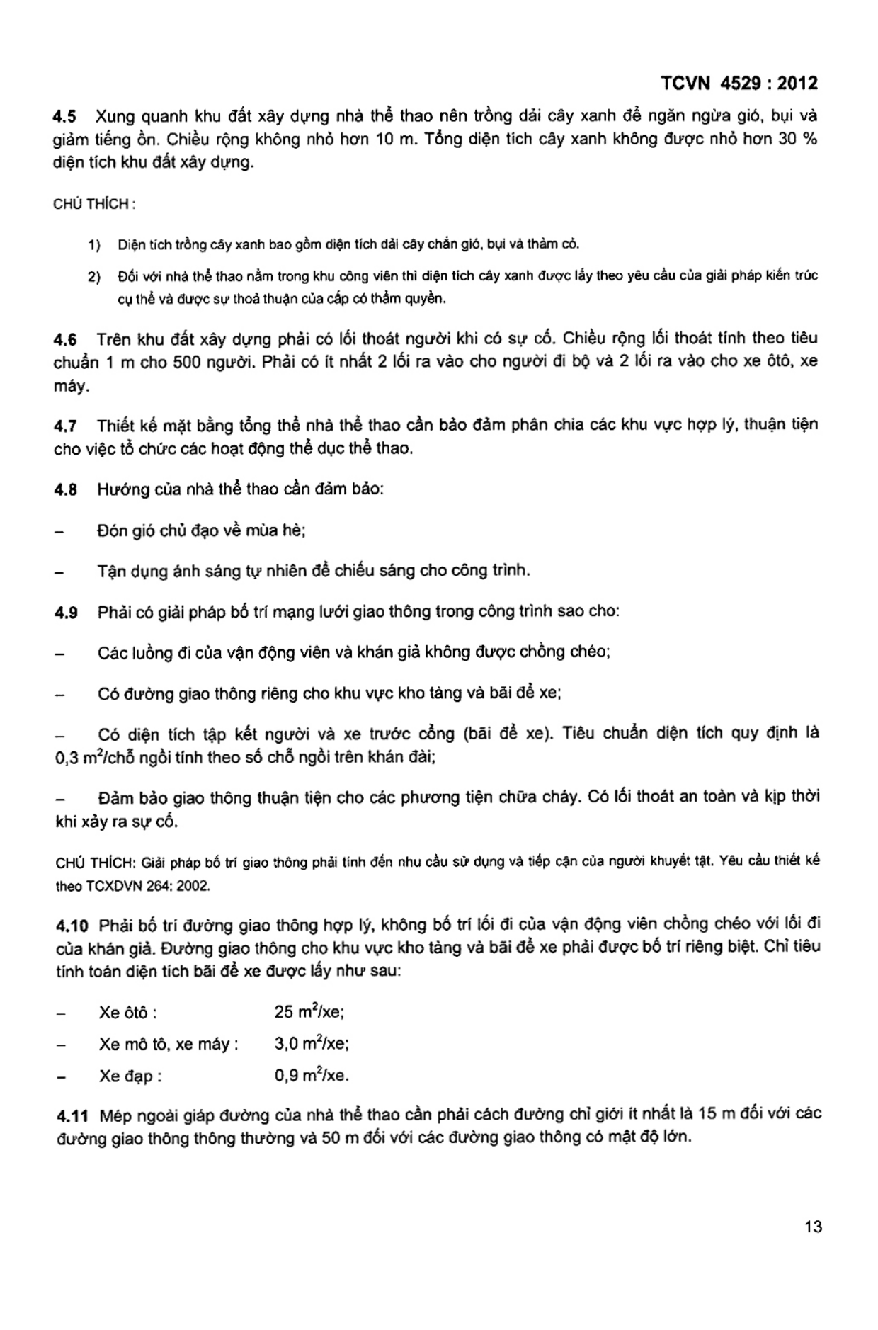 Trang PDF 12