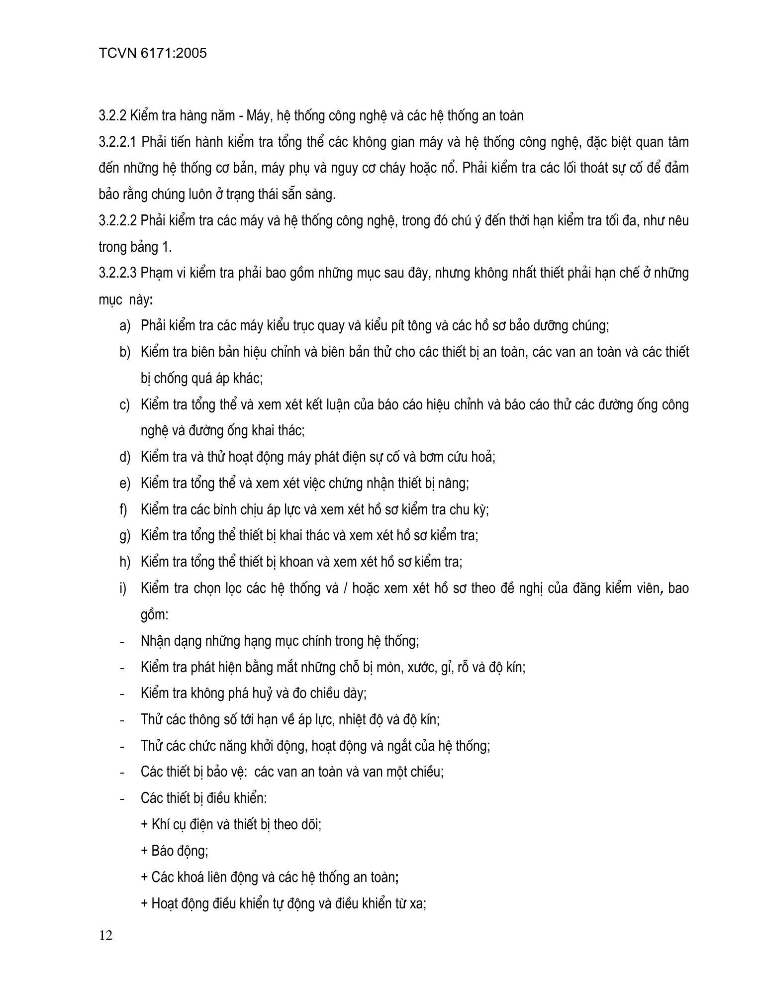 Trang PDF 12