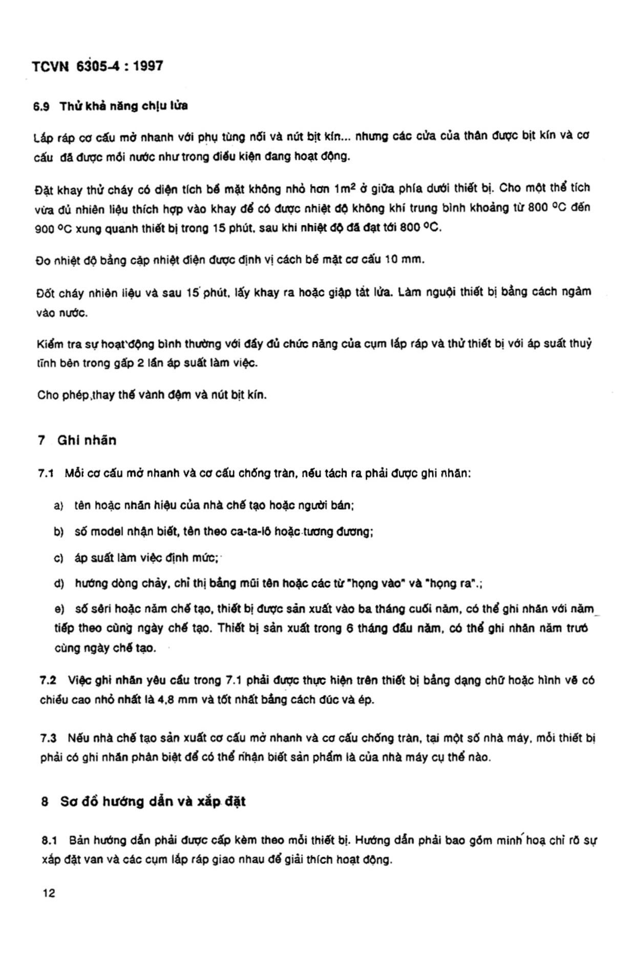 Trang PDF 12