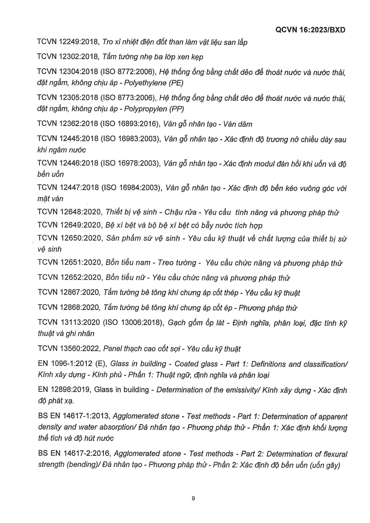 Trang PDF 12