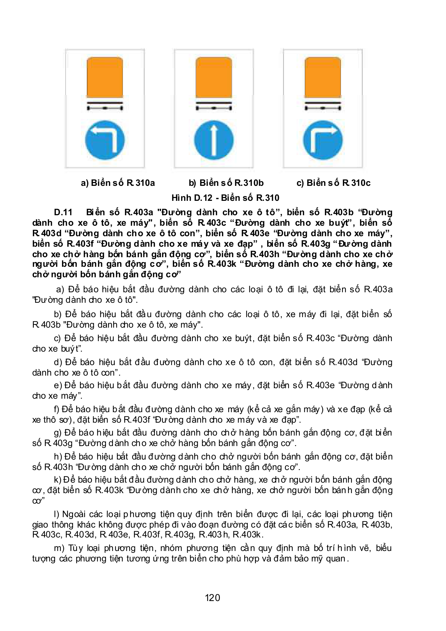 Trang PDF 120