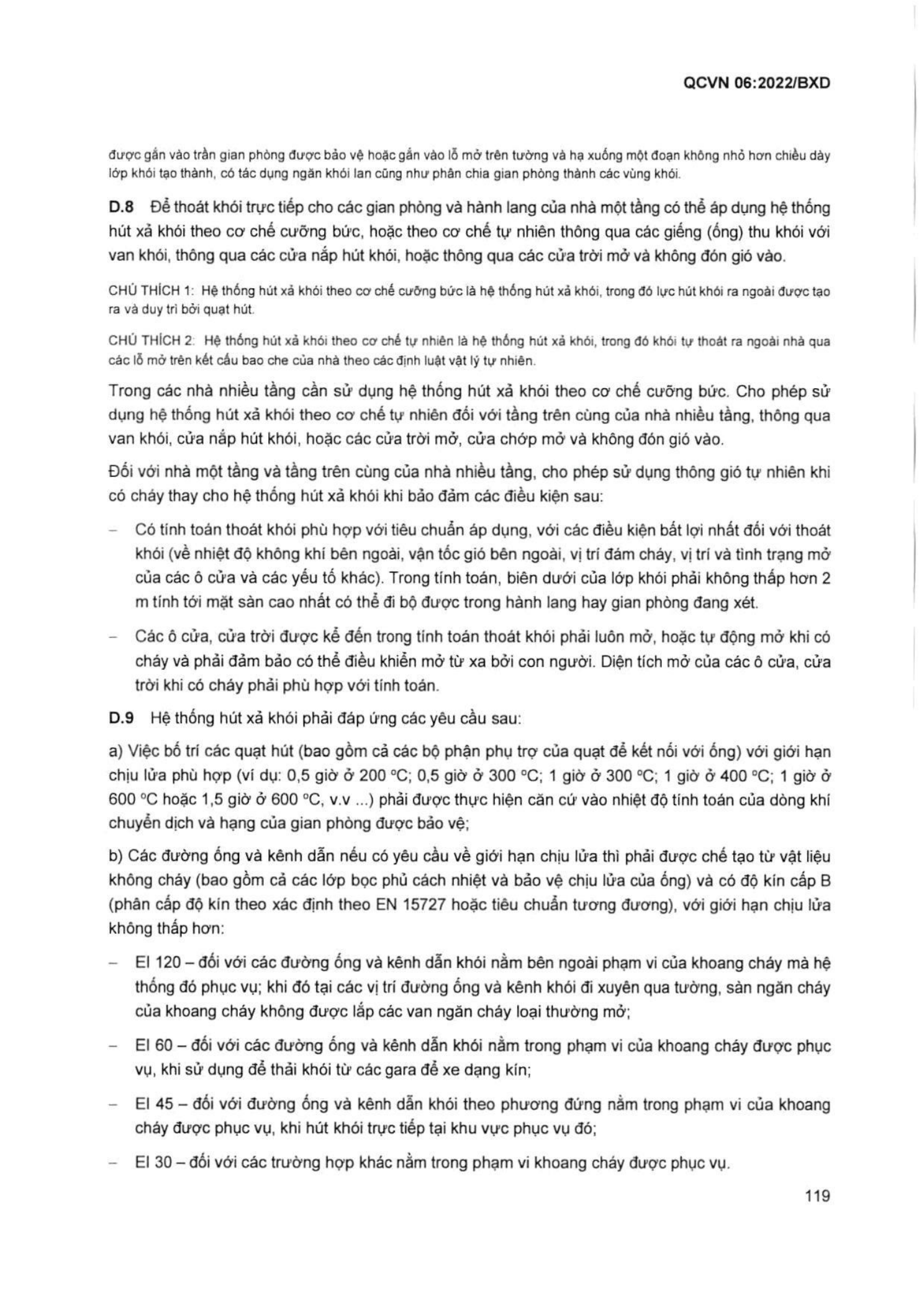 Trang PDF 120