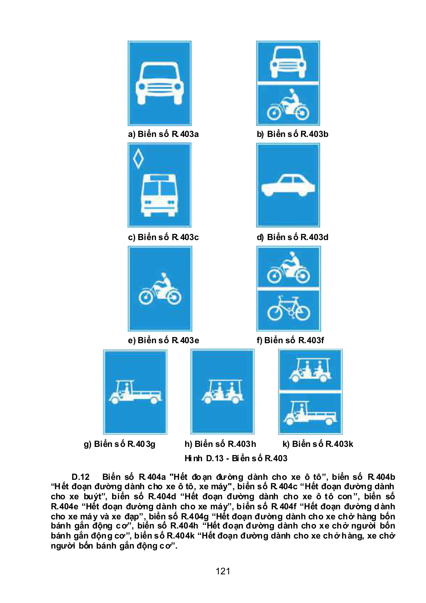 Trang PDF 121