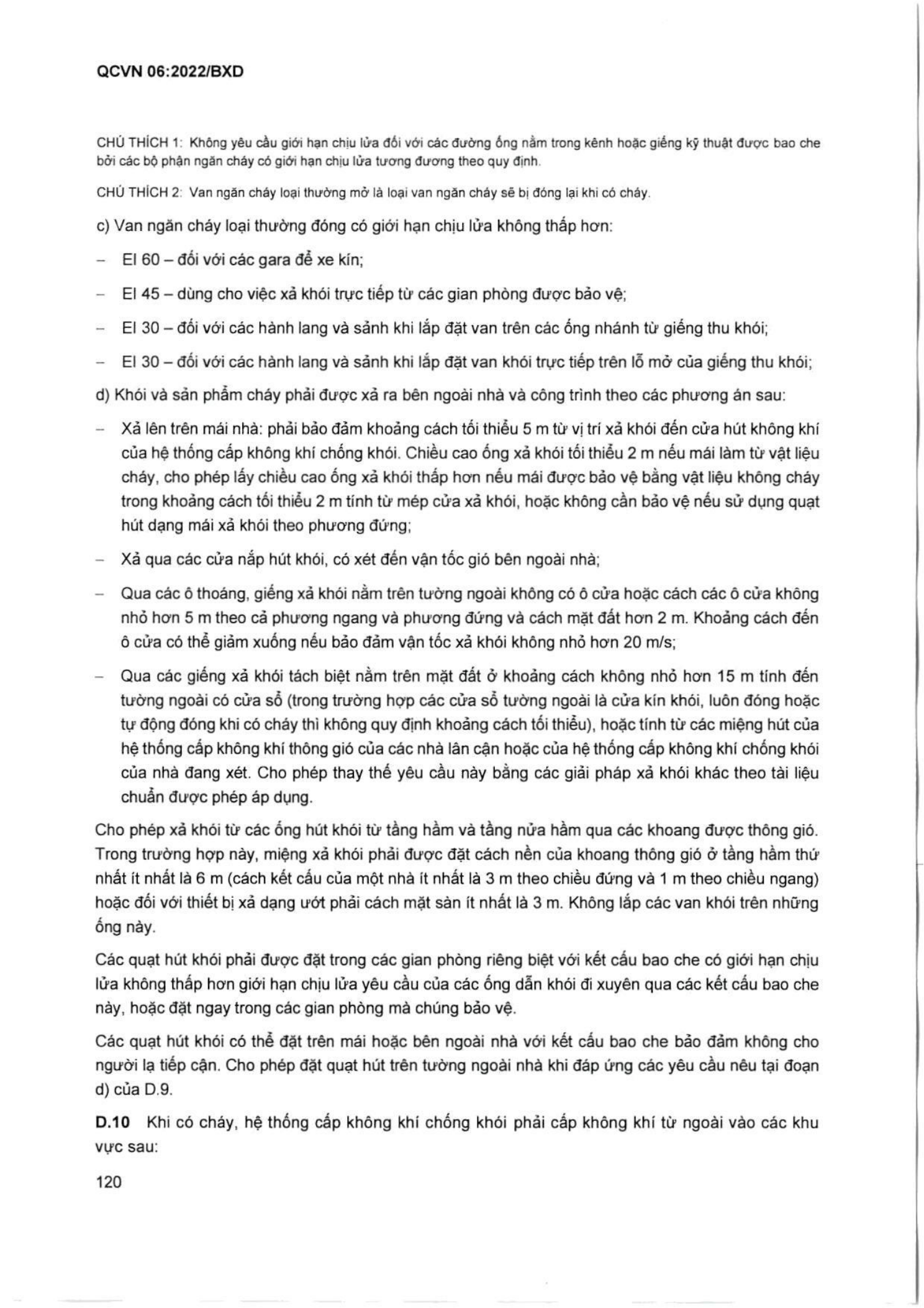 Trang PDF 121