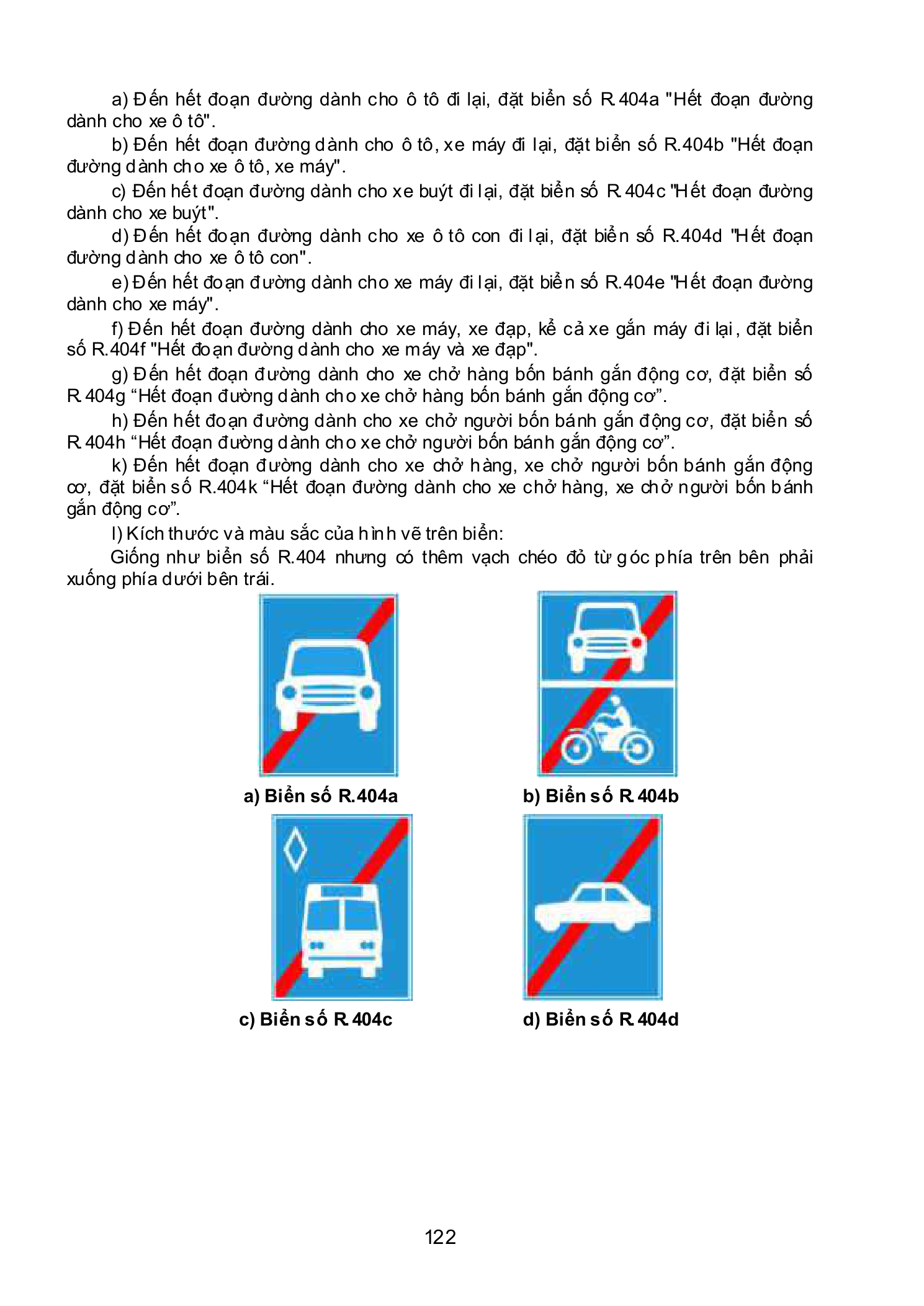 Trang PDF 122