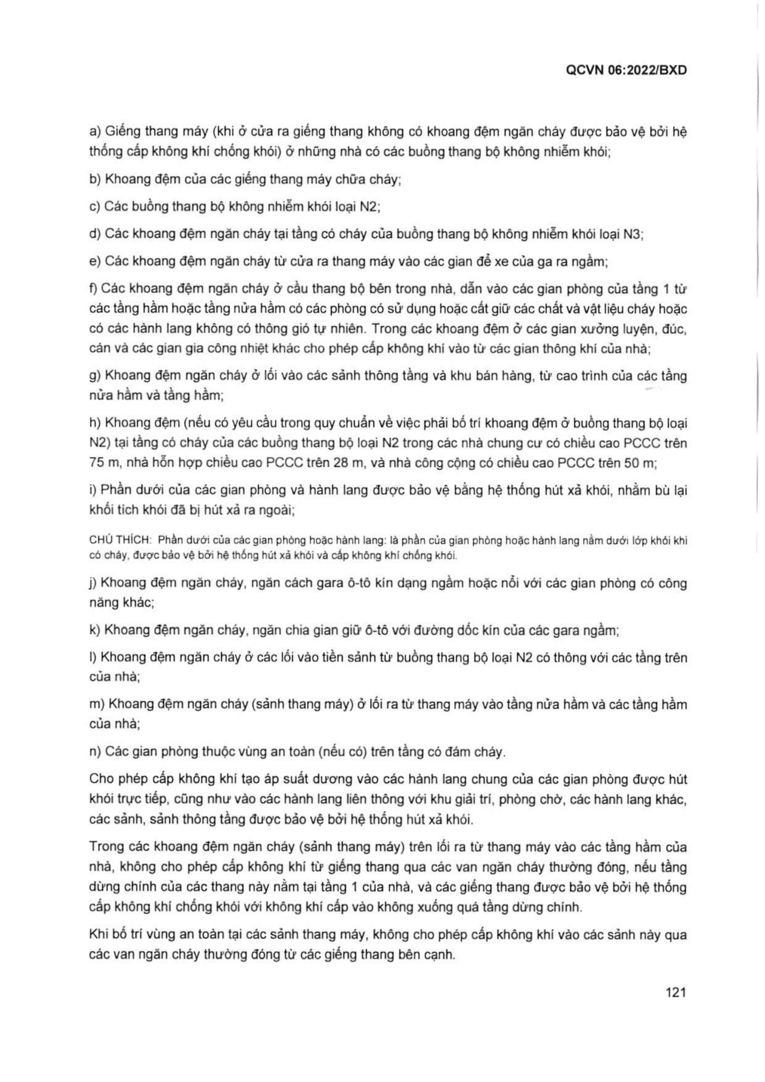 Trang PDF 122