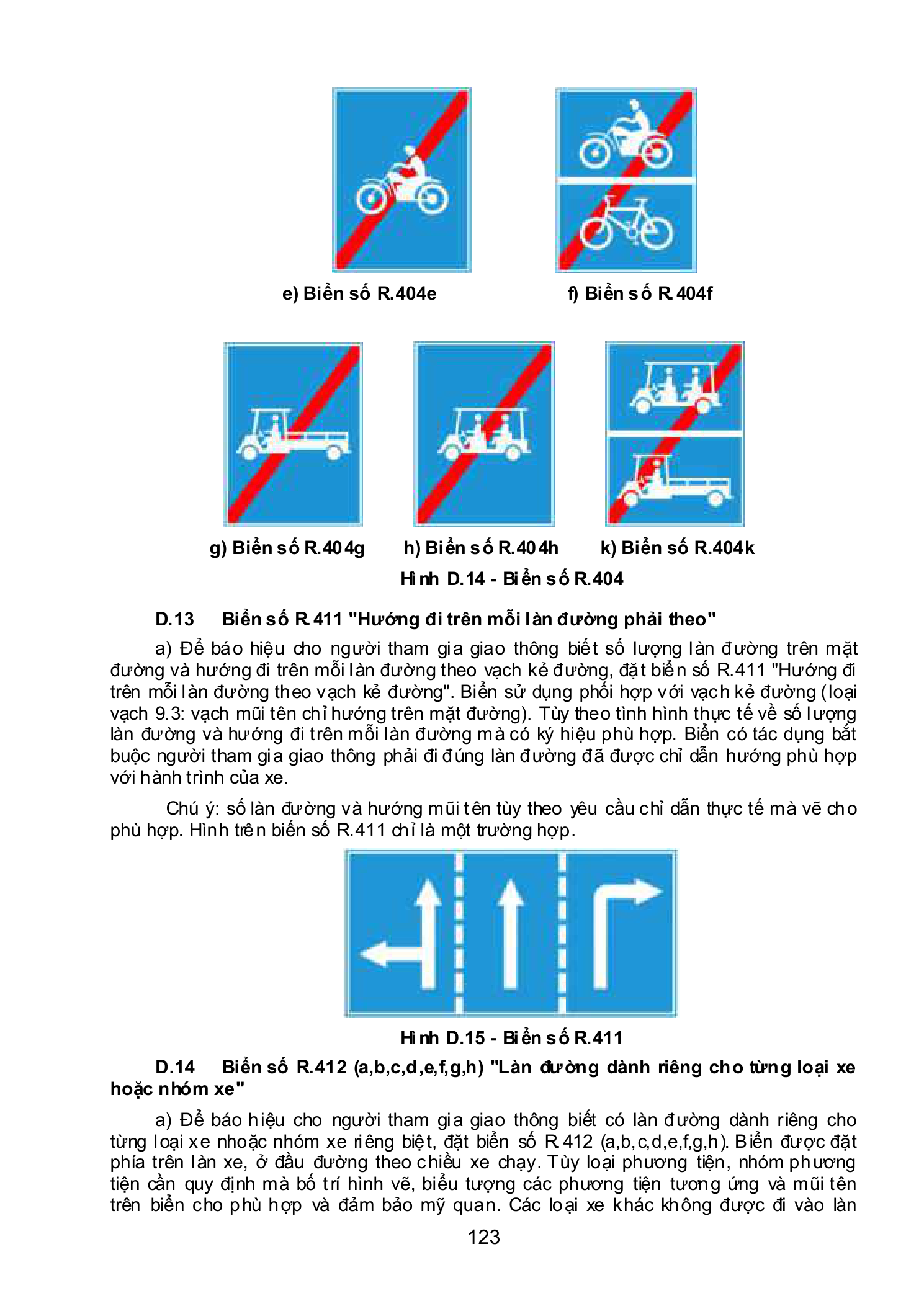 Trang PDF 123