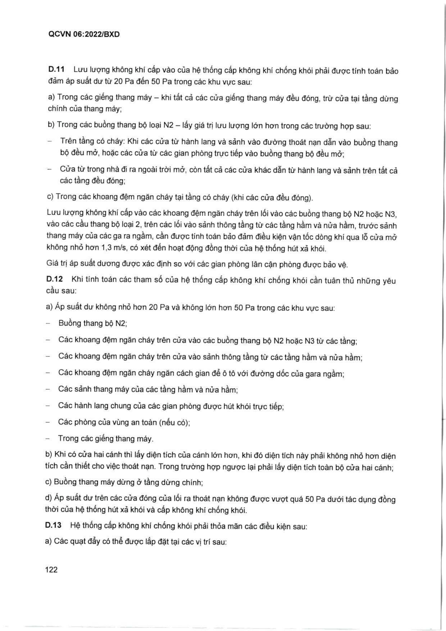 Trang PDF 123