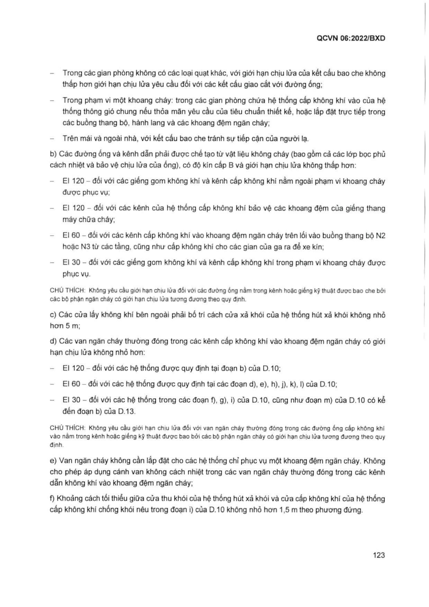 Trang PDF 124