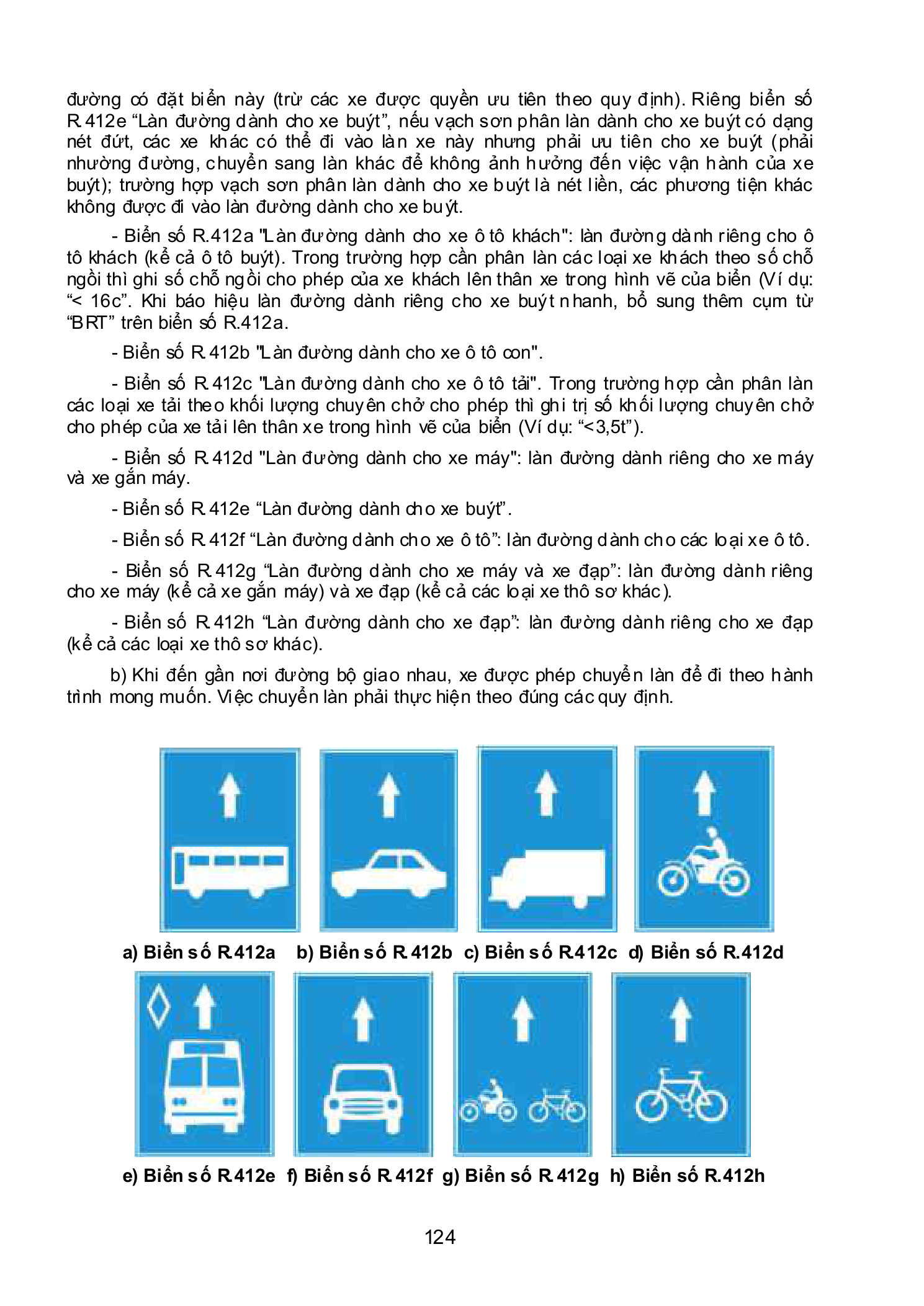Trang PDF 124