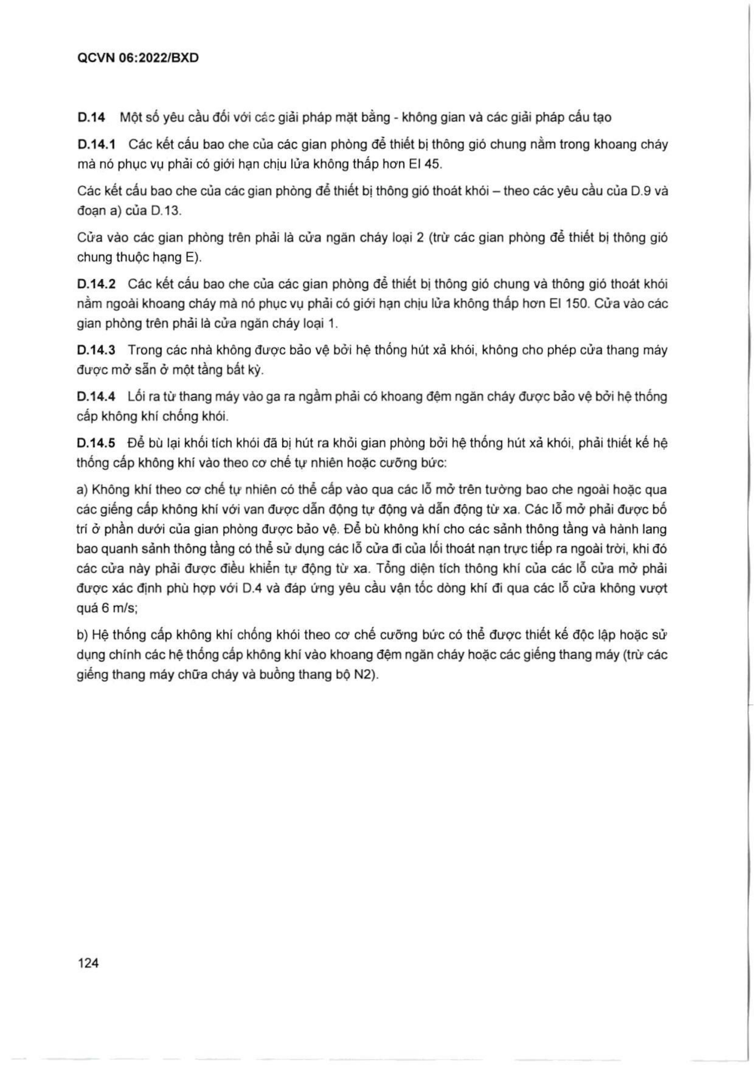 Trang PDF 125