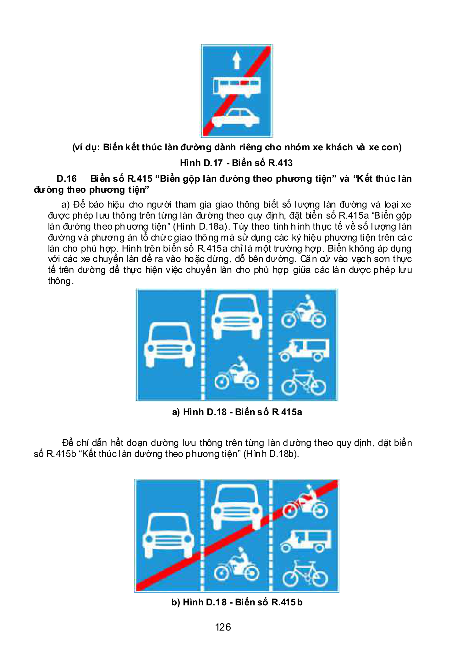 Trang PDF 126
