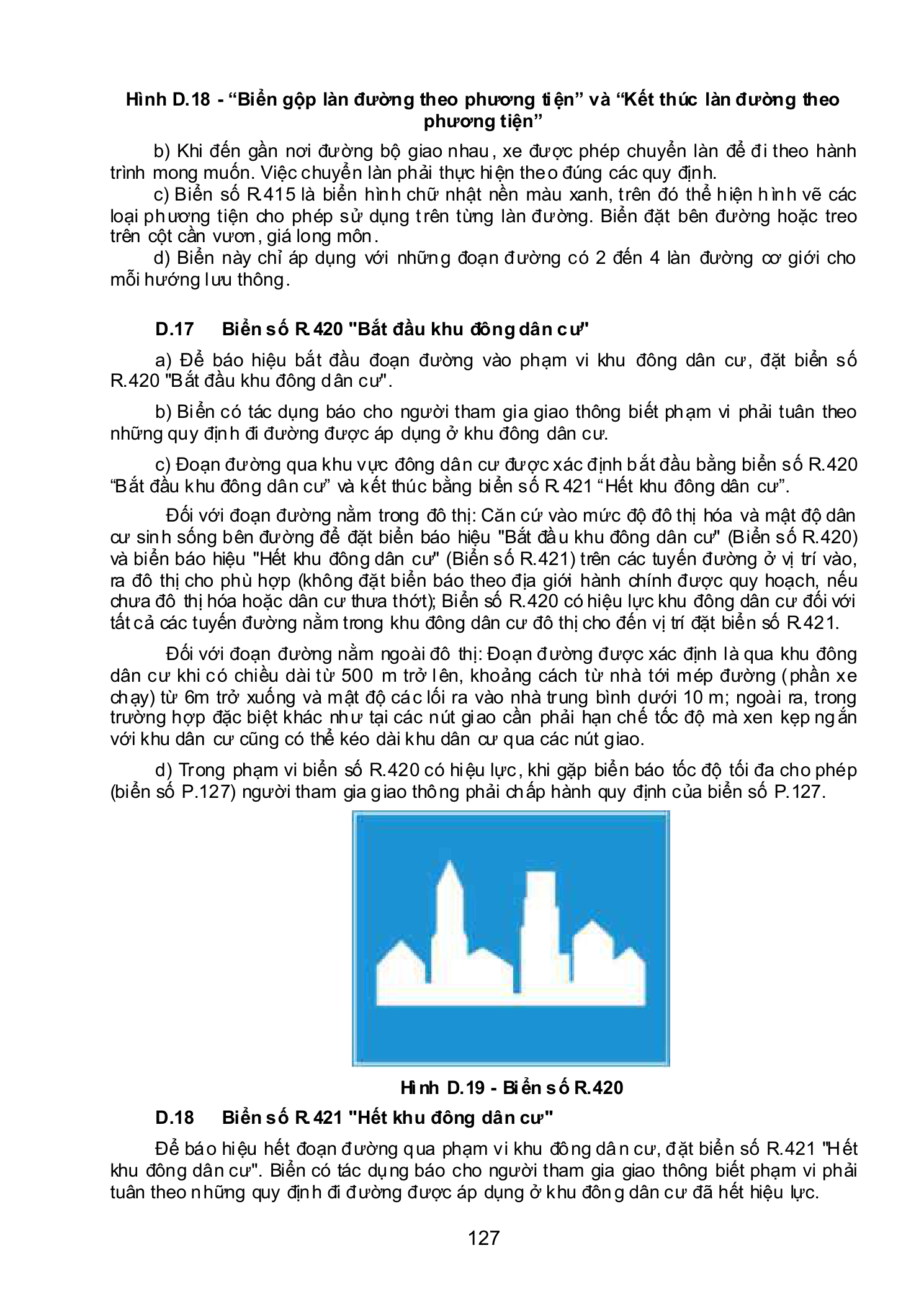 Trang PDF 127