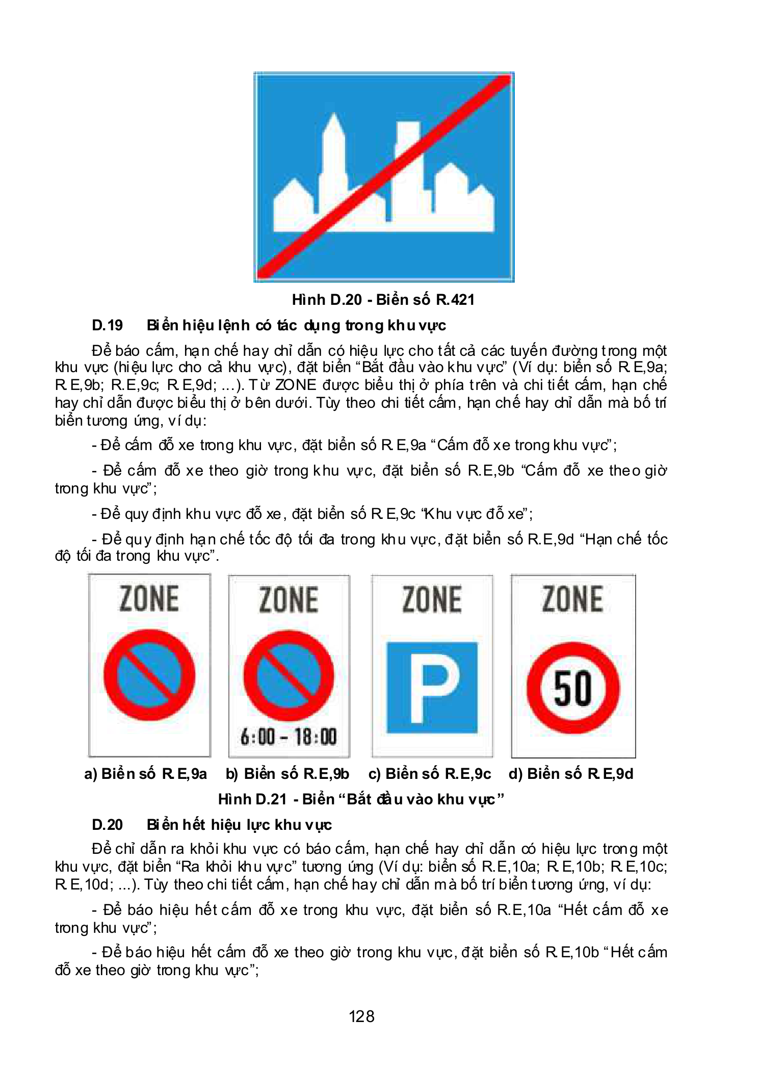 Trang PDF 128