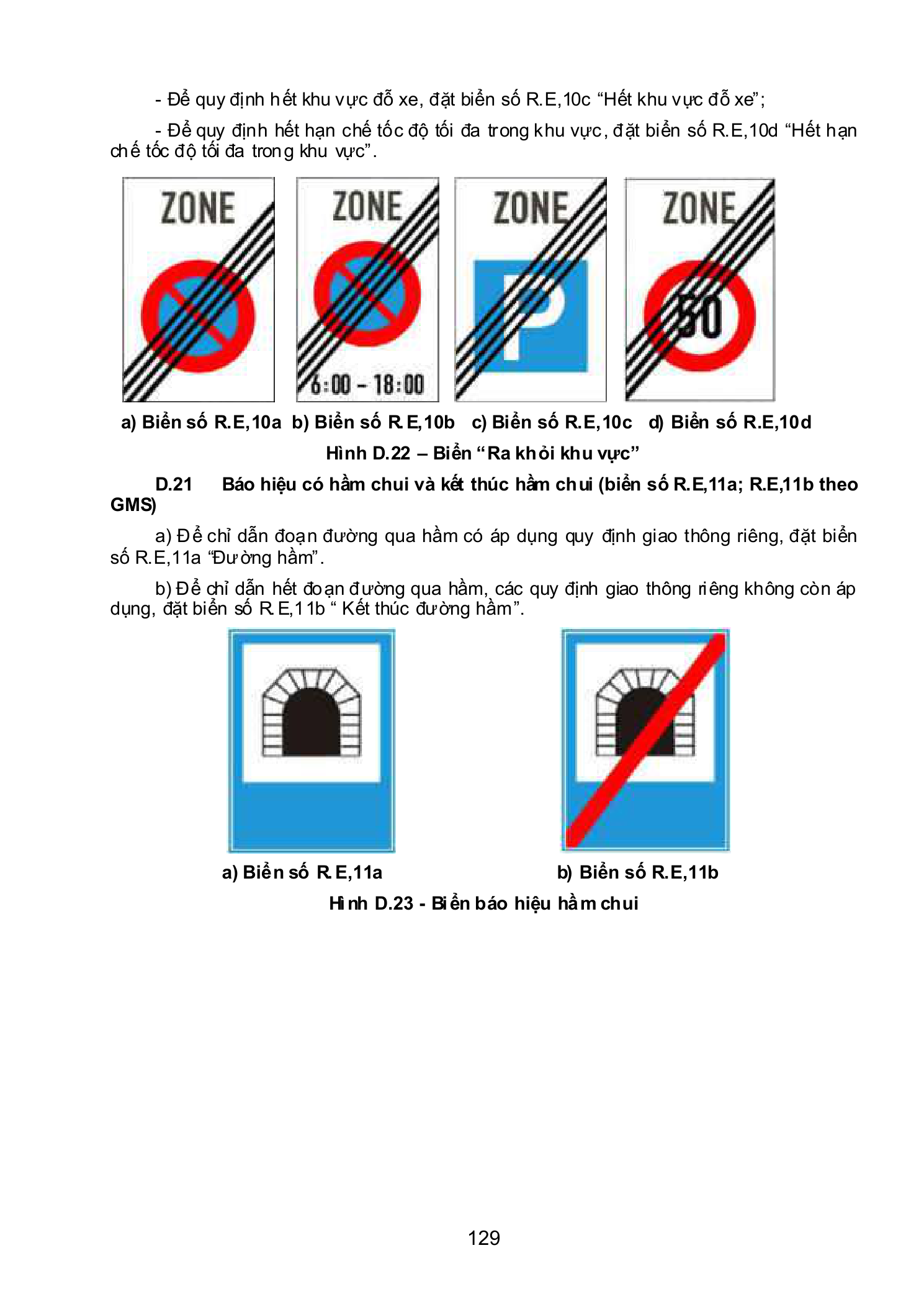 Trang PDF 129