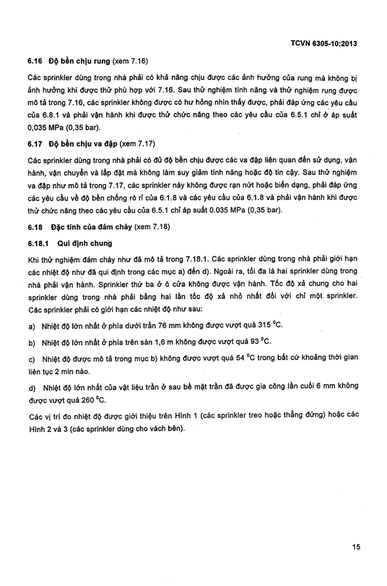 Trang PDF 13