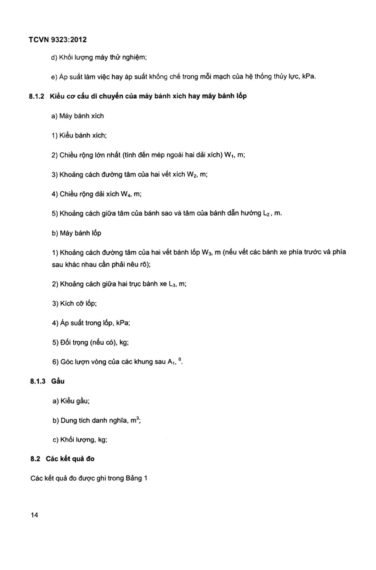 Trang PDF 13
