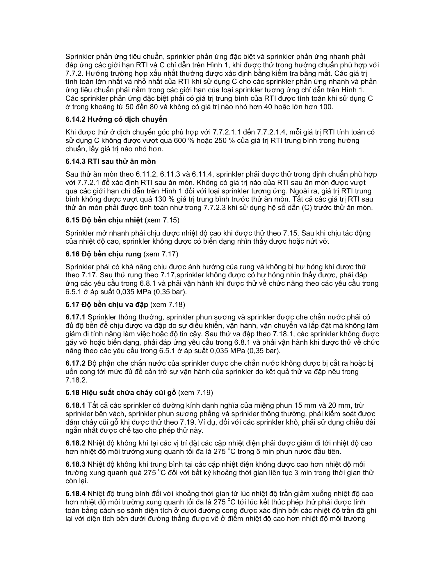 Trang PDF 13