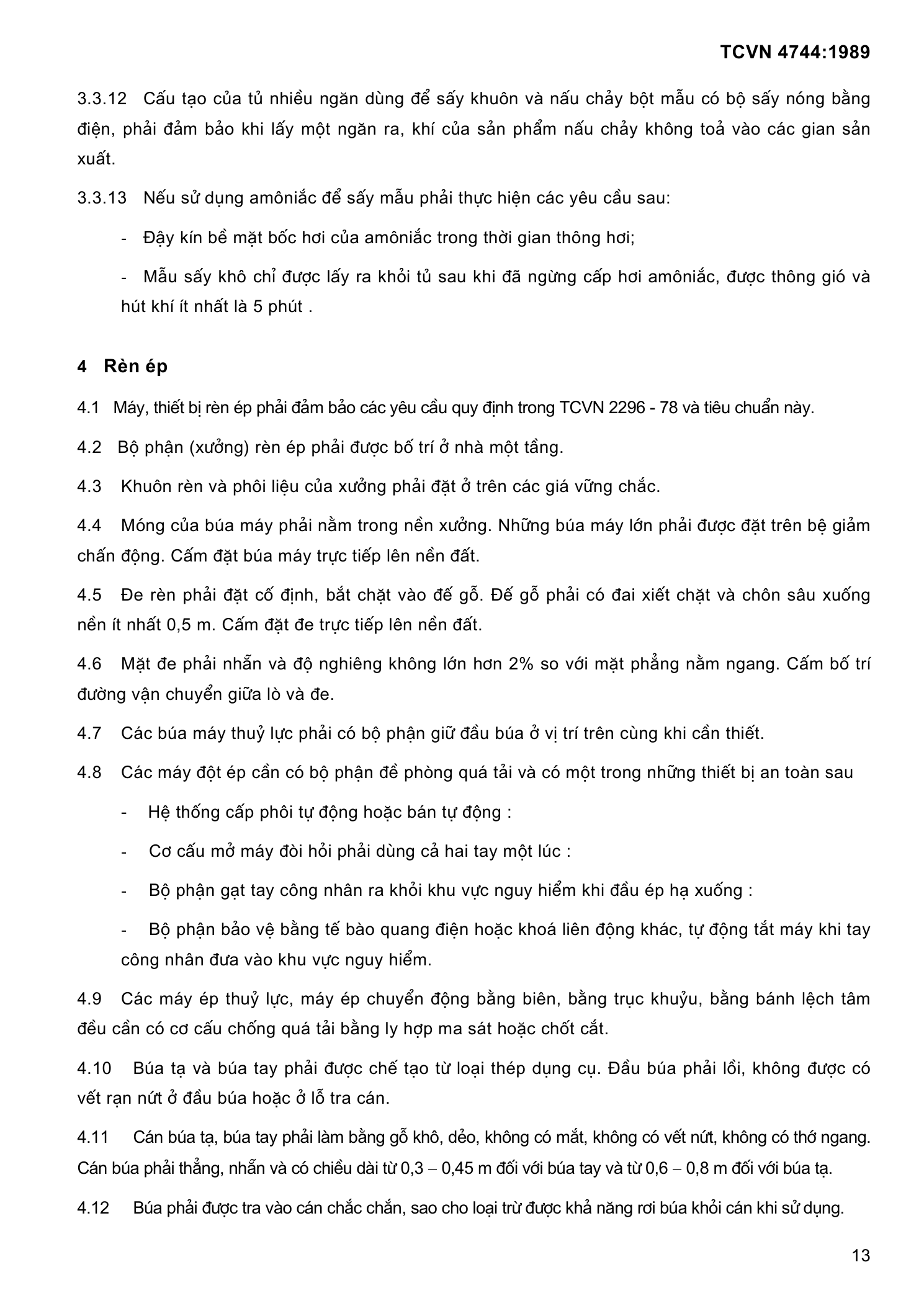 Trang PDF 13