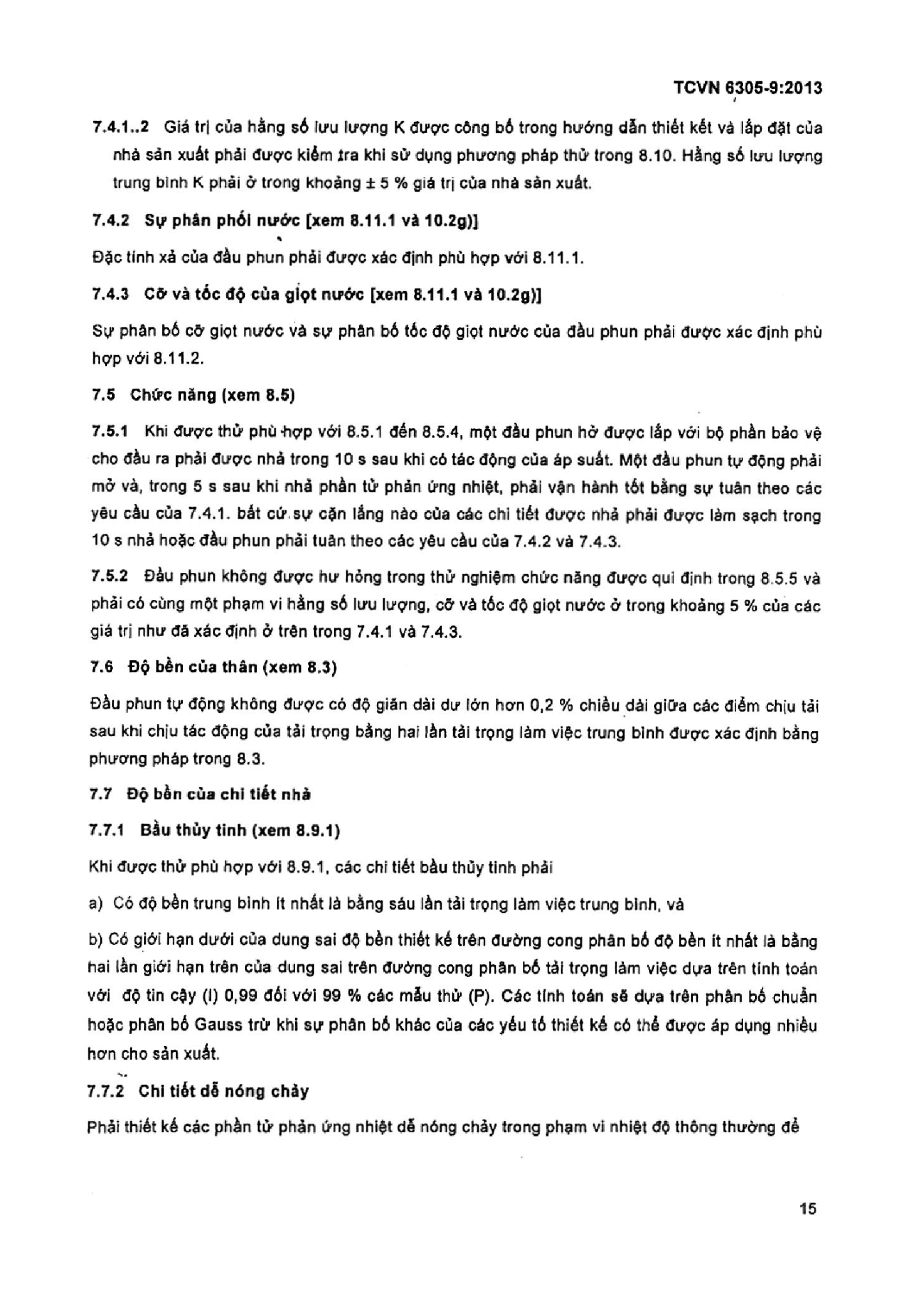 Trang PDF 13