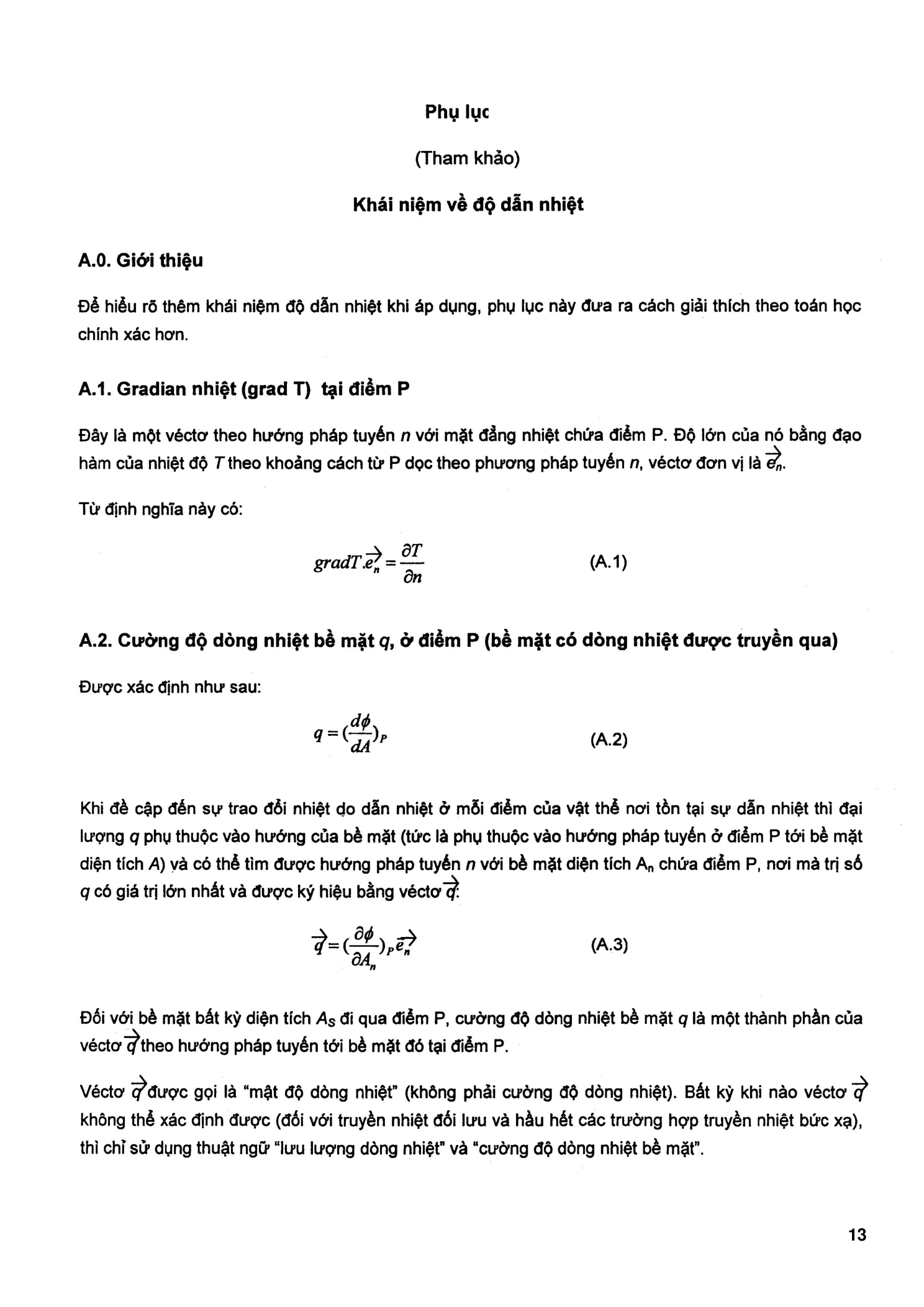 Trang PDF 13