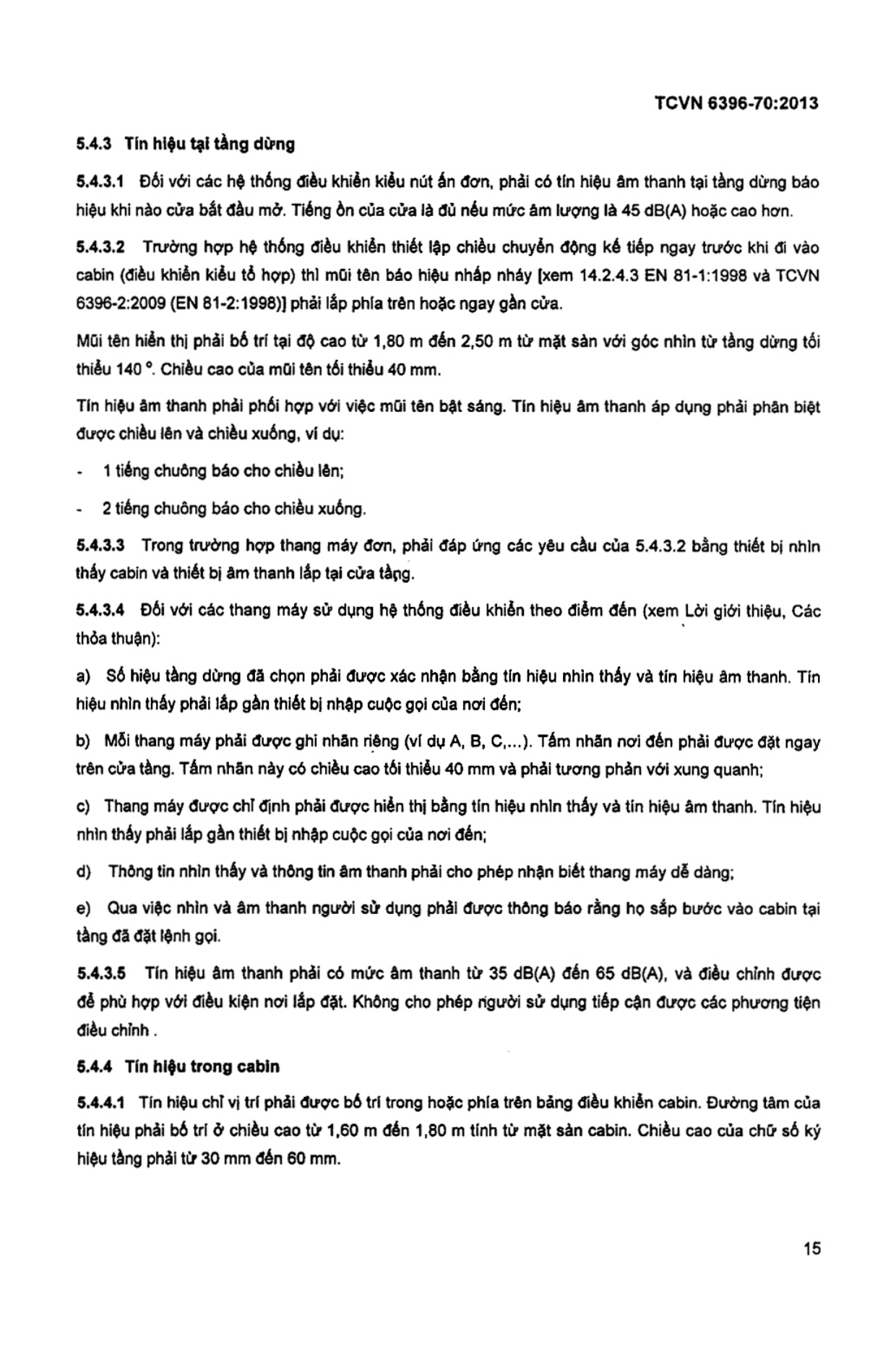 Trang PDF 13