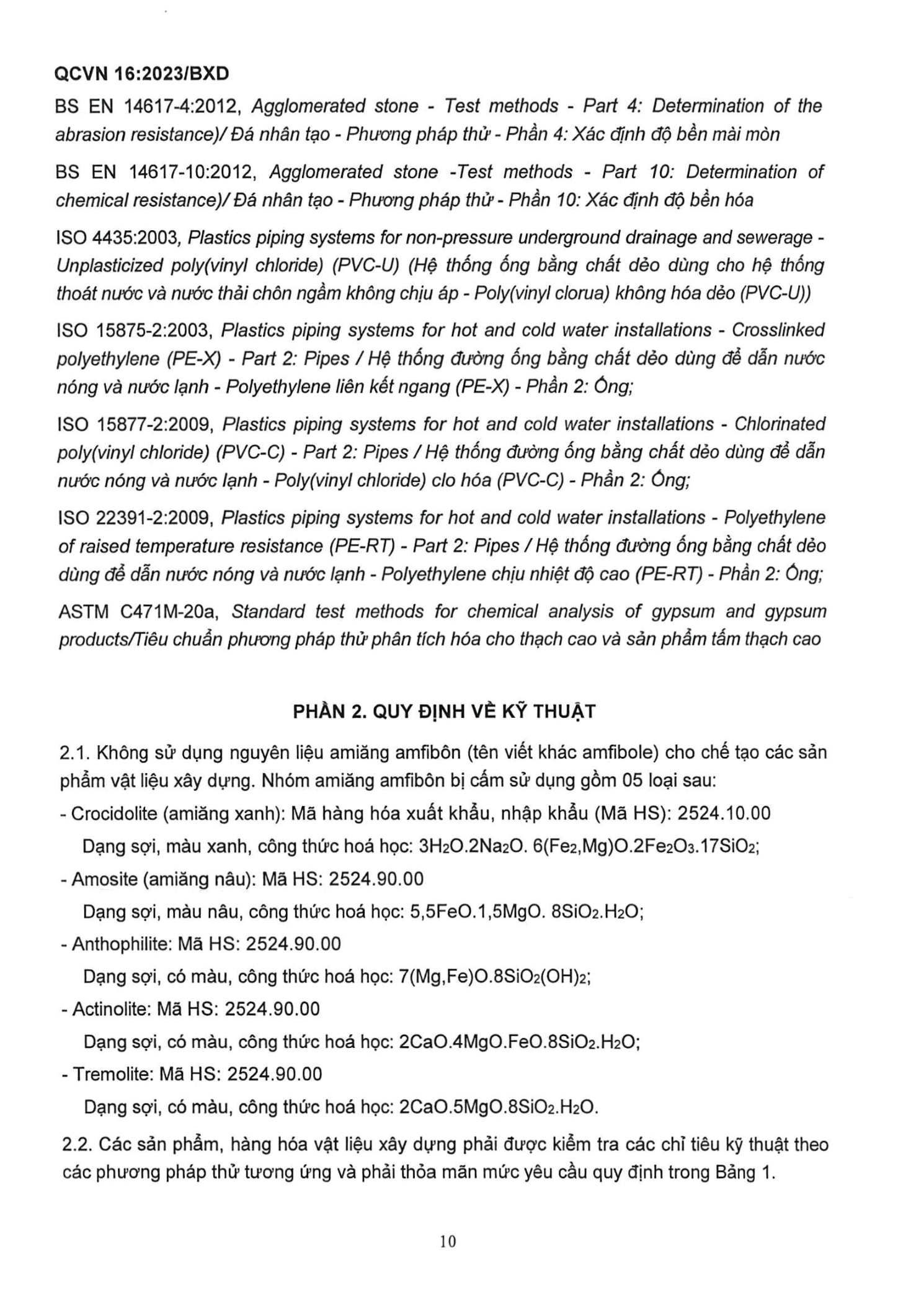 Trang PDF 13