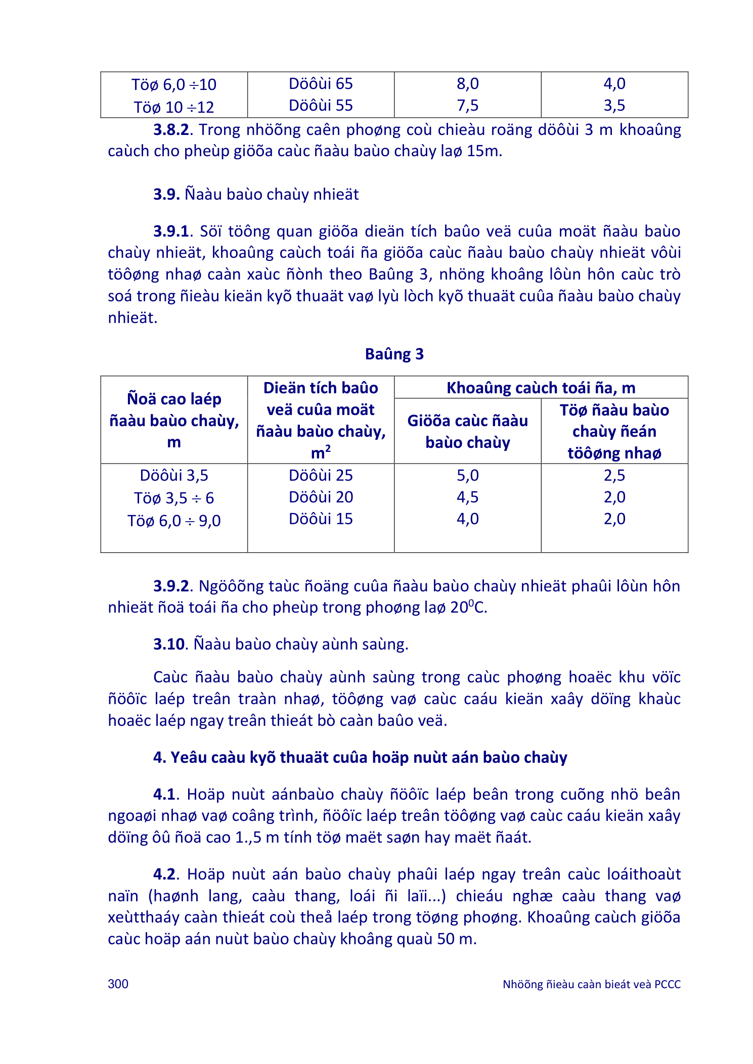 Trang PDF 13