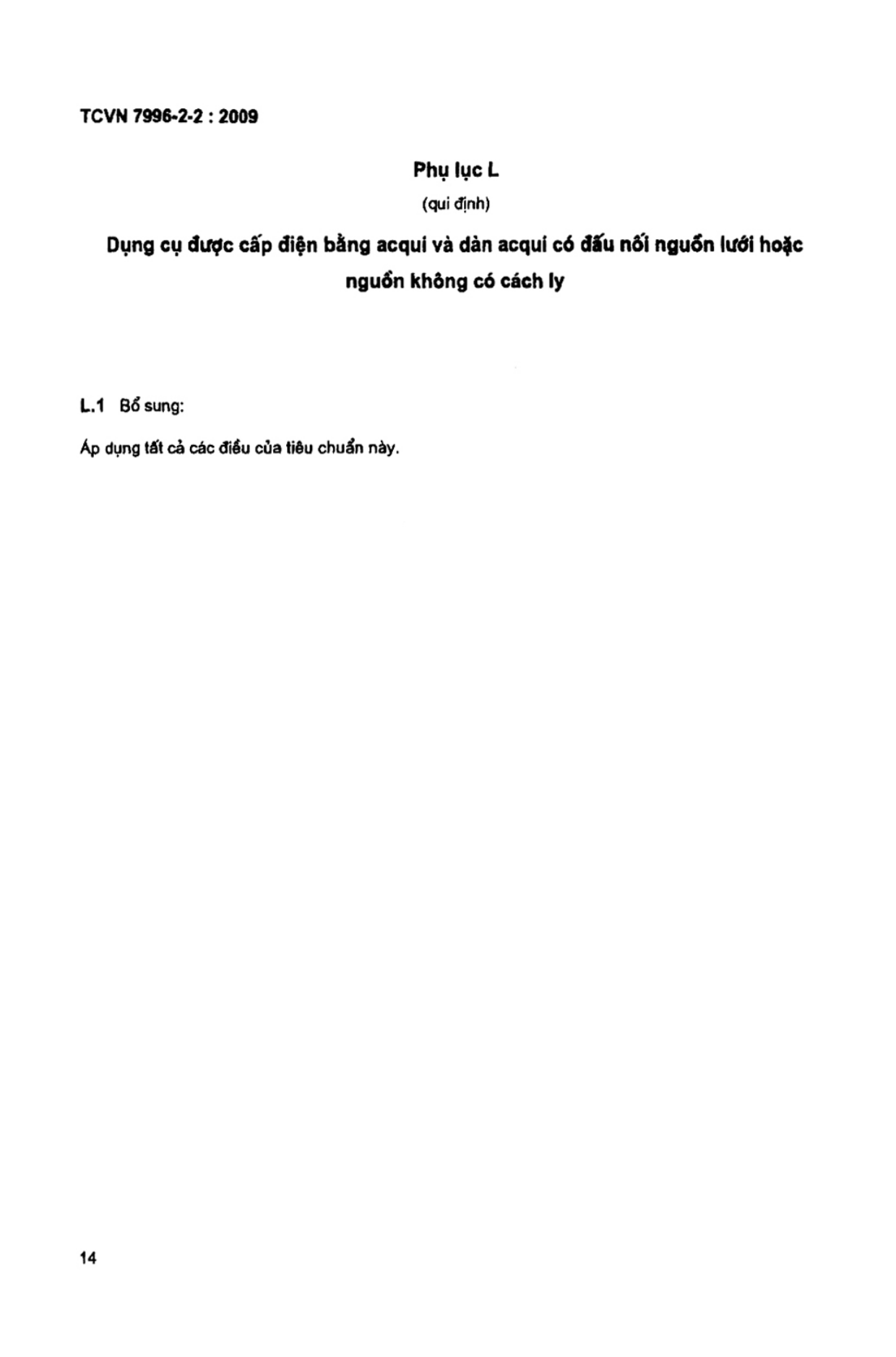 Trang PDF 13