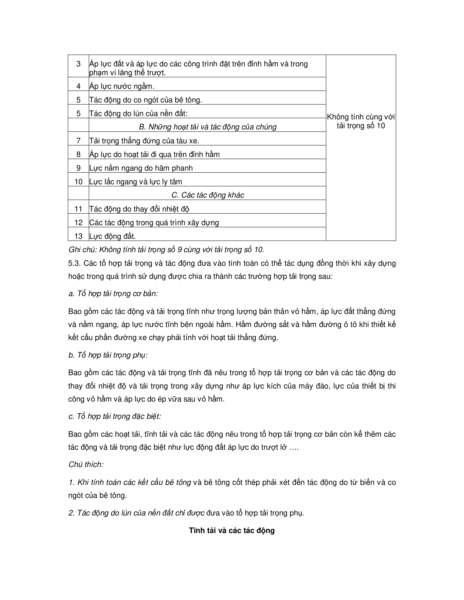 Trang PDF 13