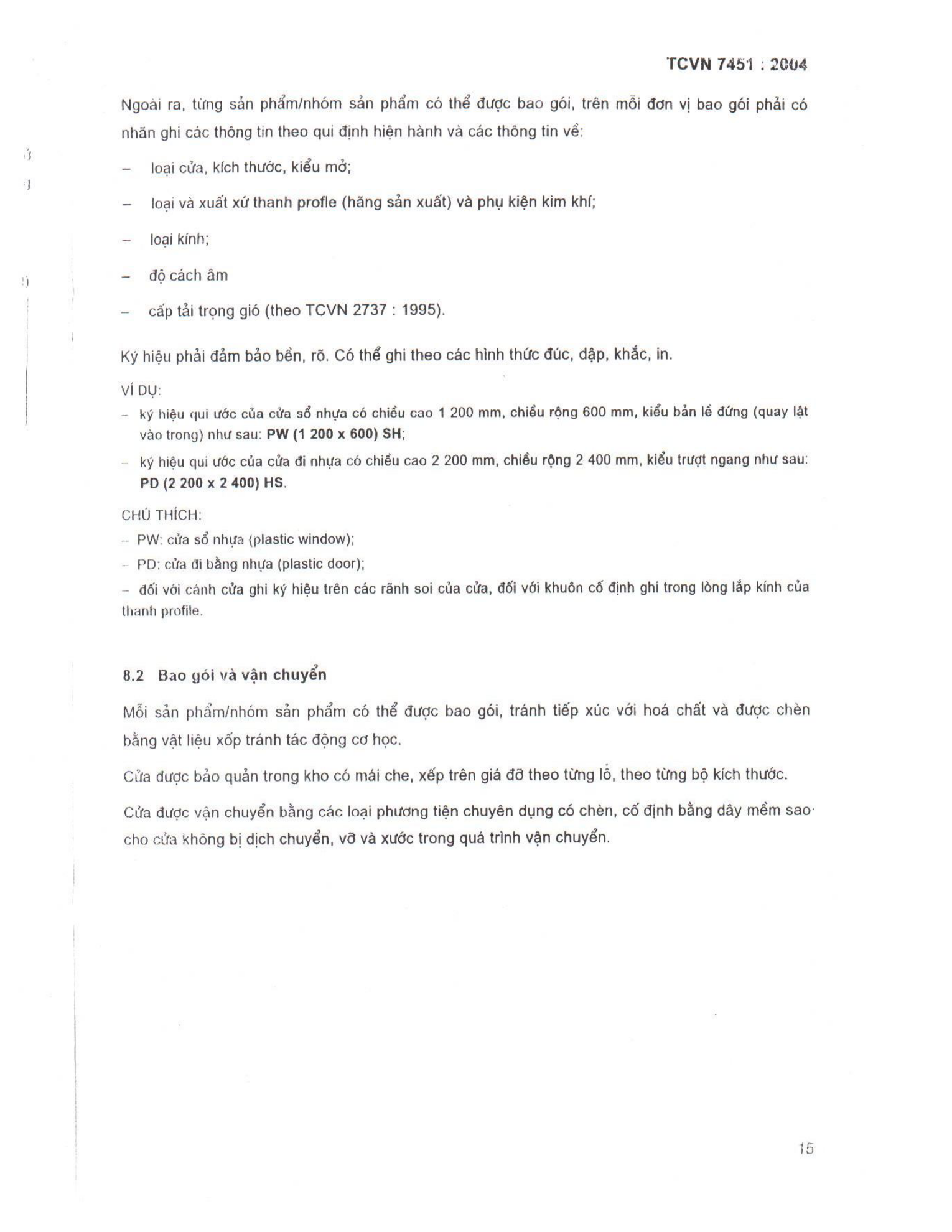 Trang PDF 13