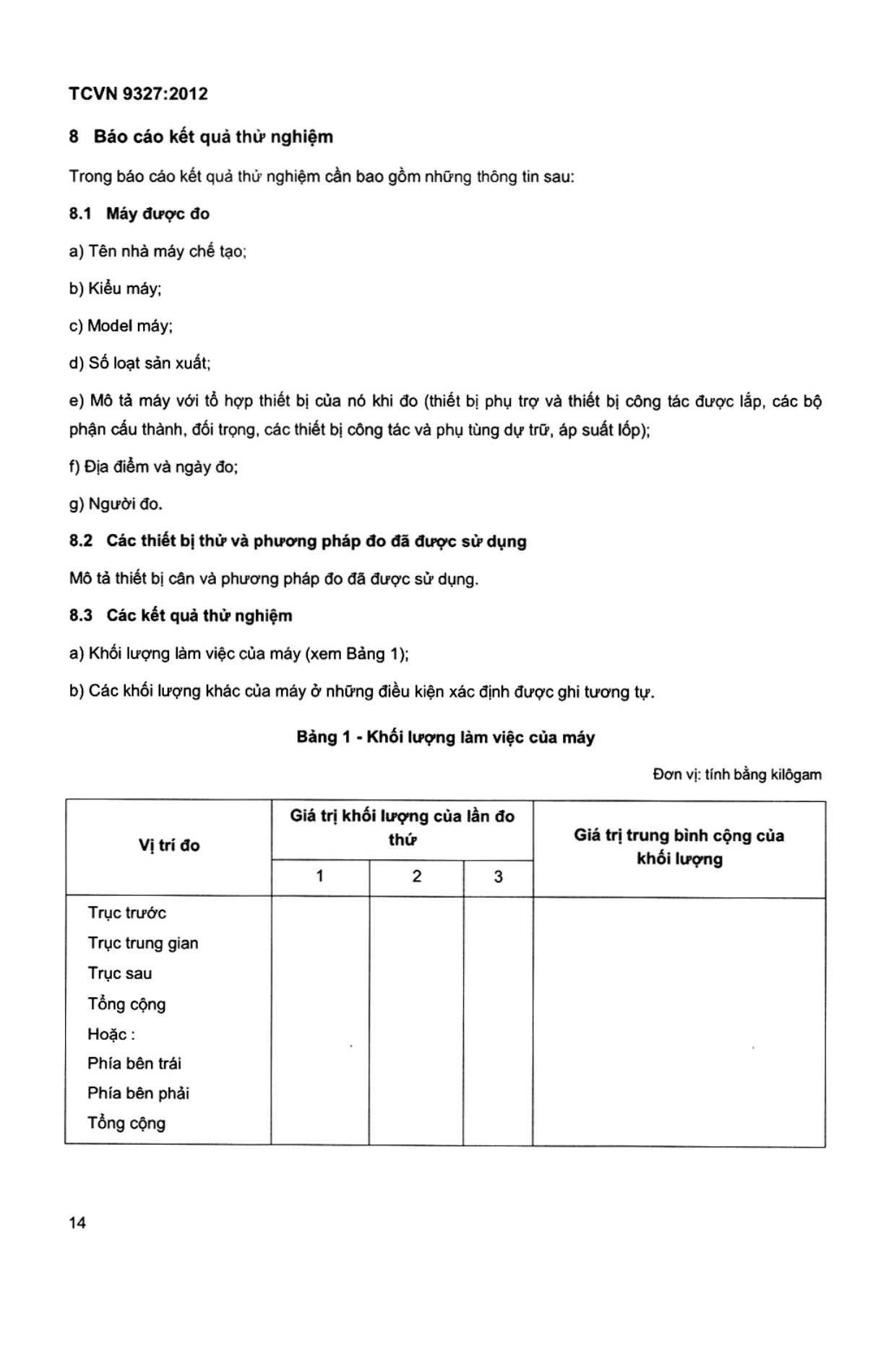 Trang PDF 13