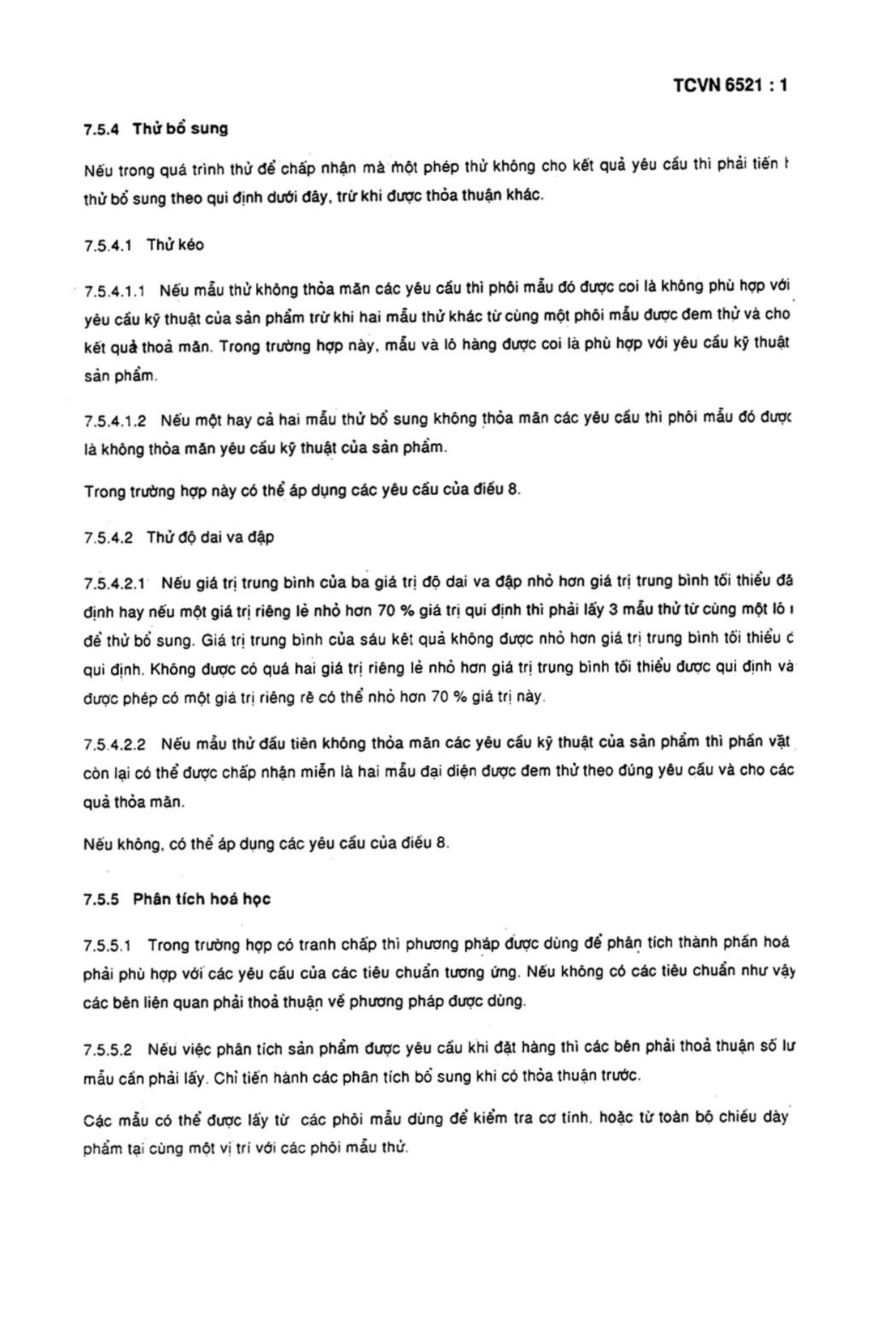 Trang PDF 13