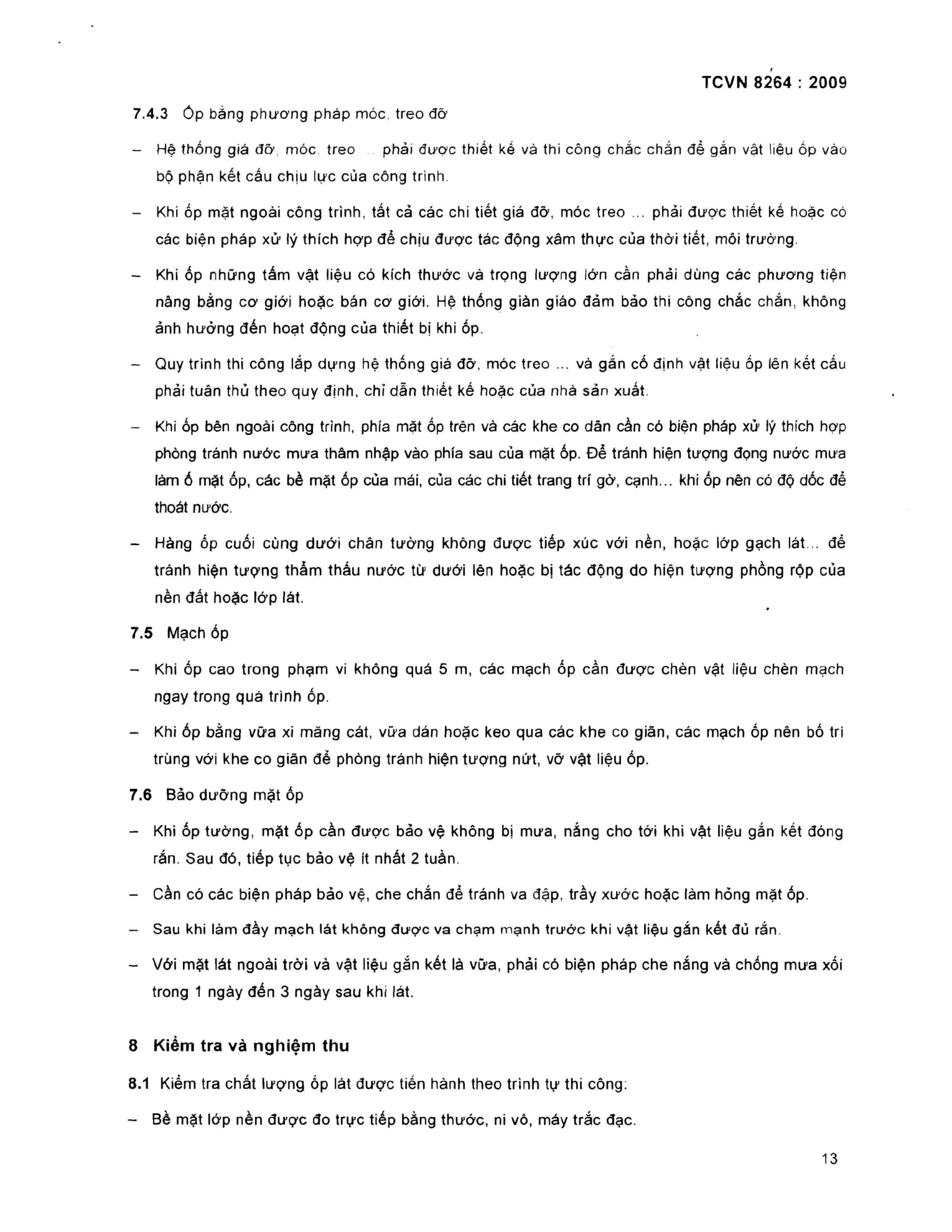 Trang PDF 13