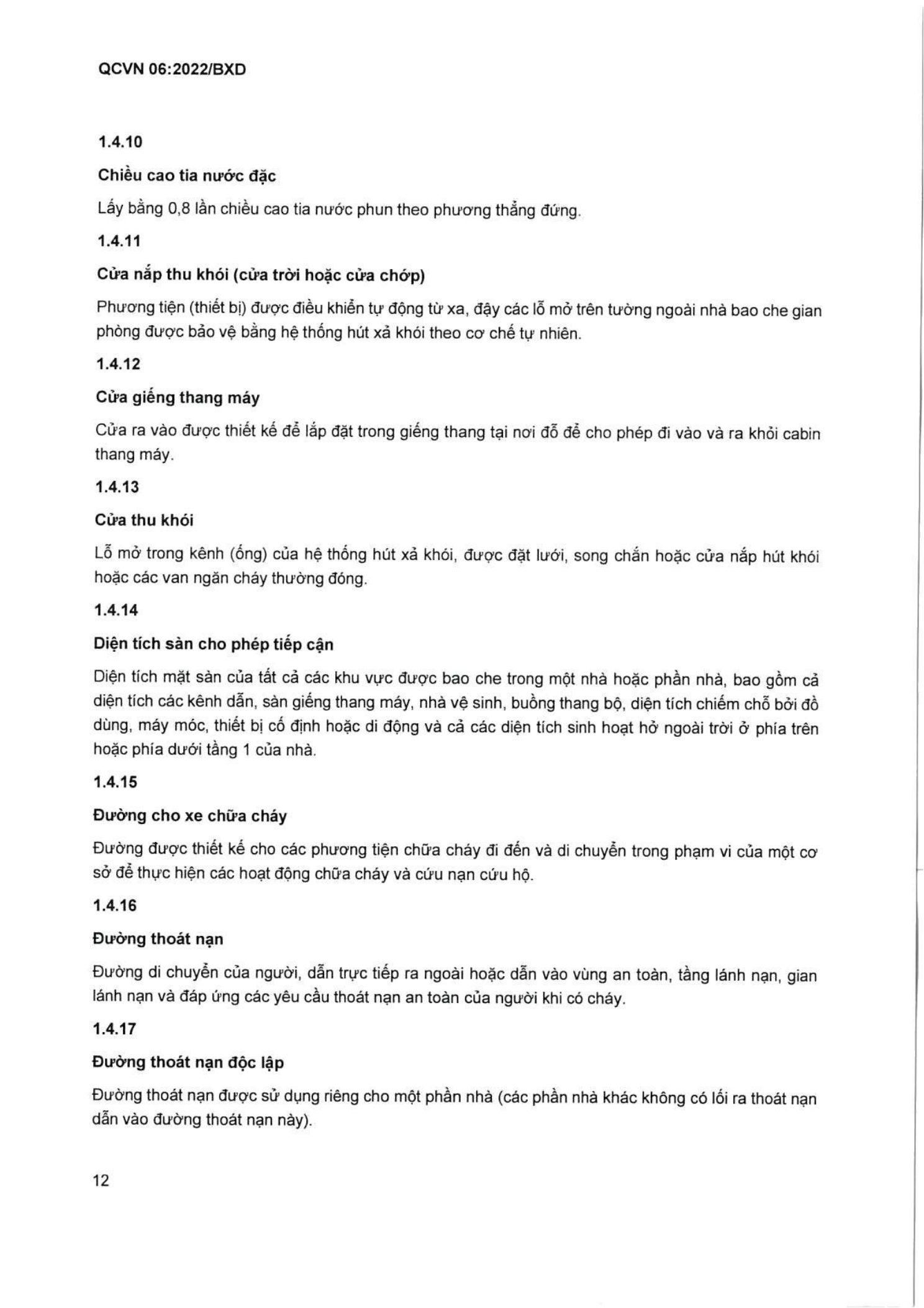 Trang PDF 13