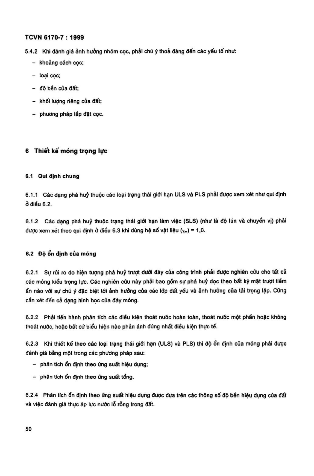 Trang PDF 13