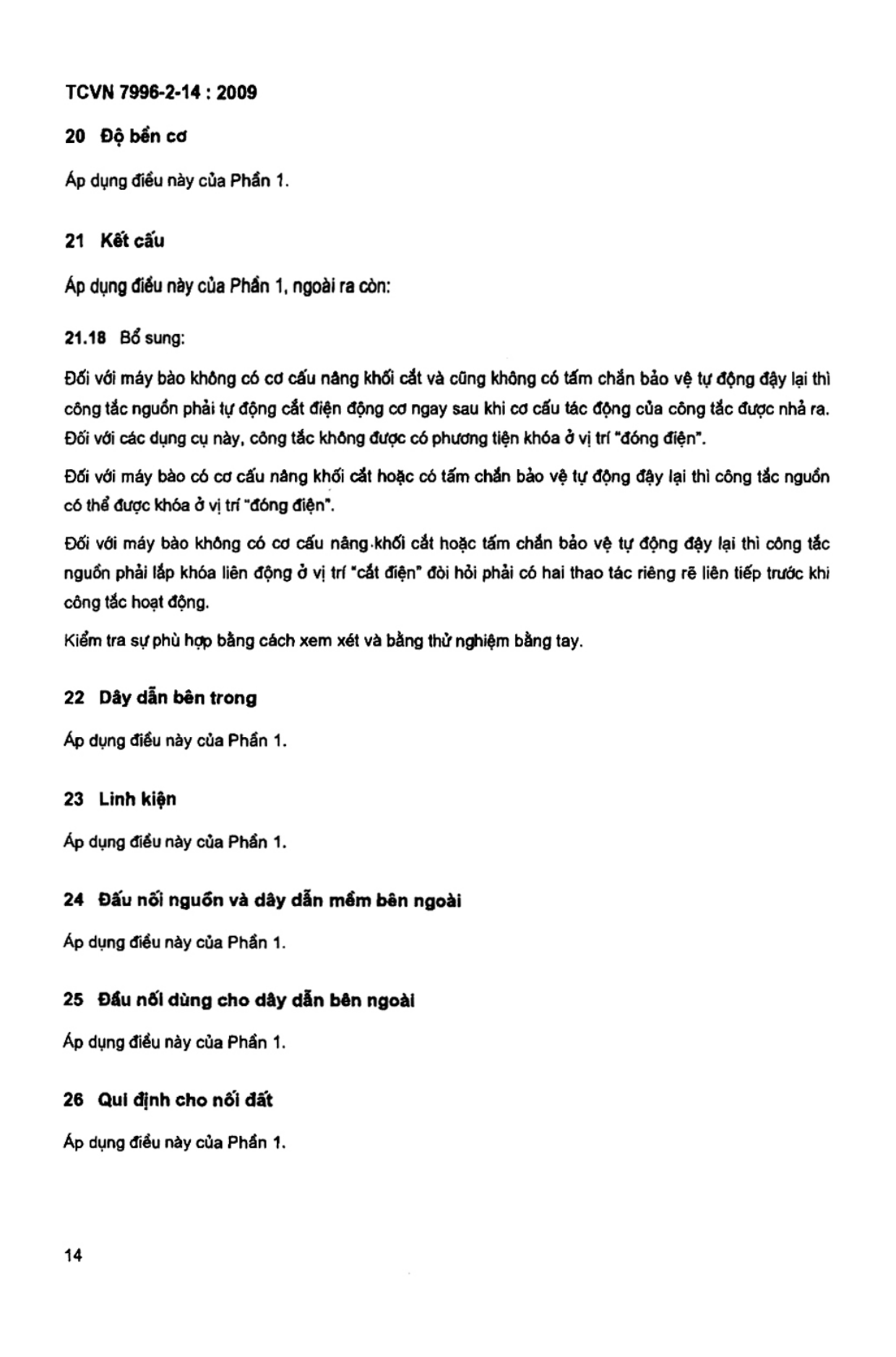 Trang PDF 13