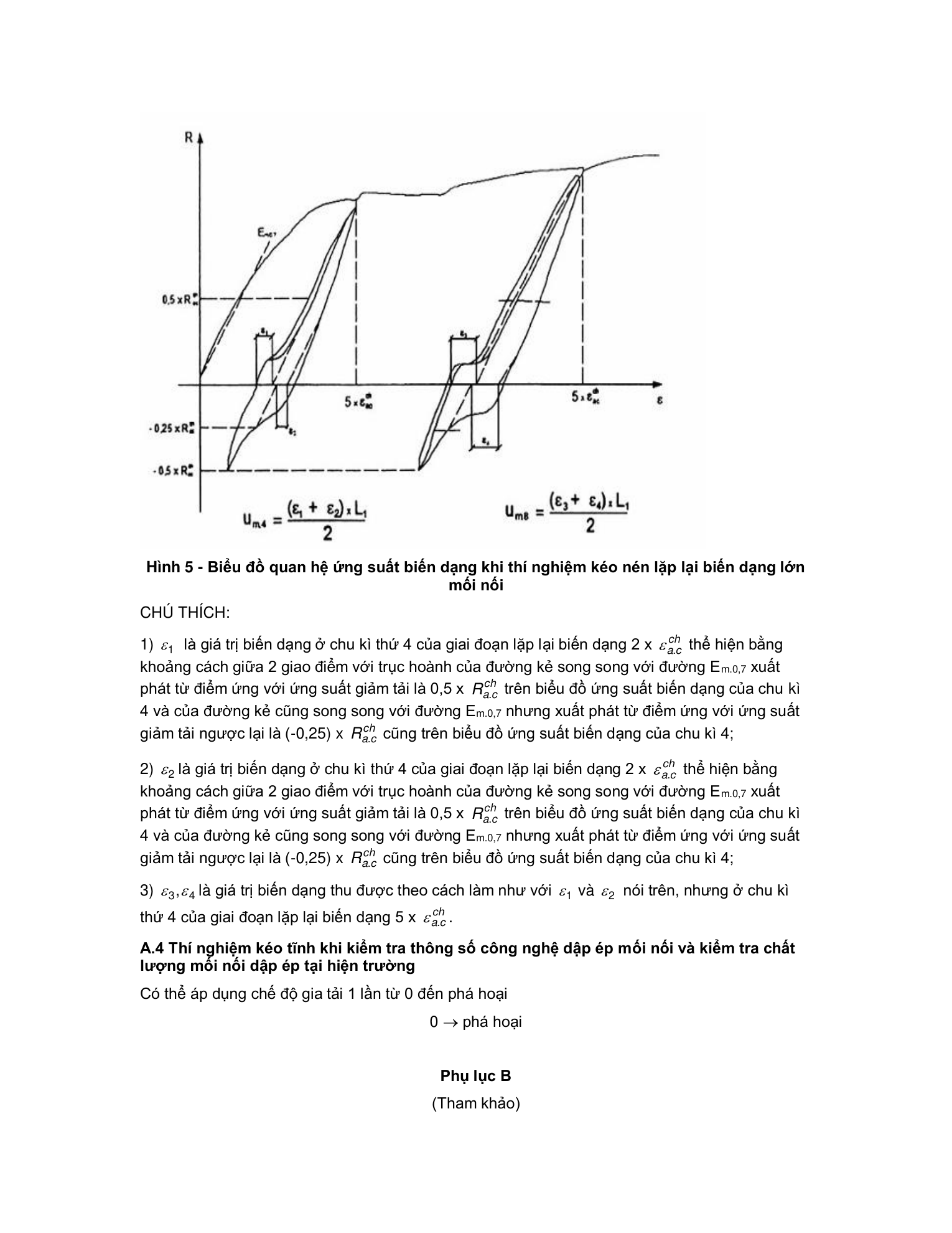 TCVN 9390:2012 — trang PDF 13