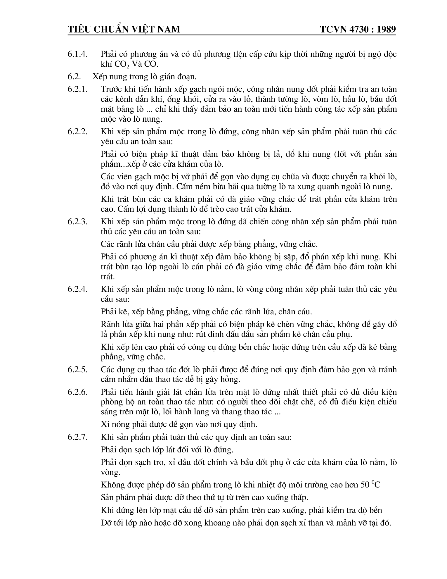 Trang PDF 13